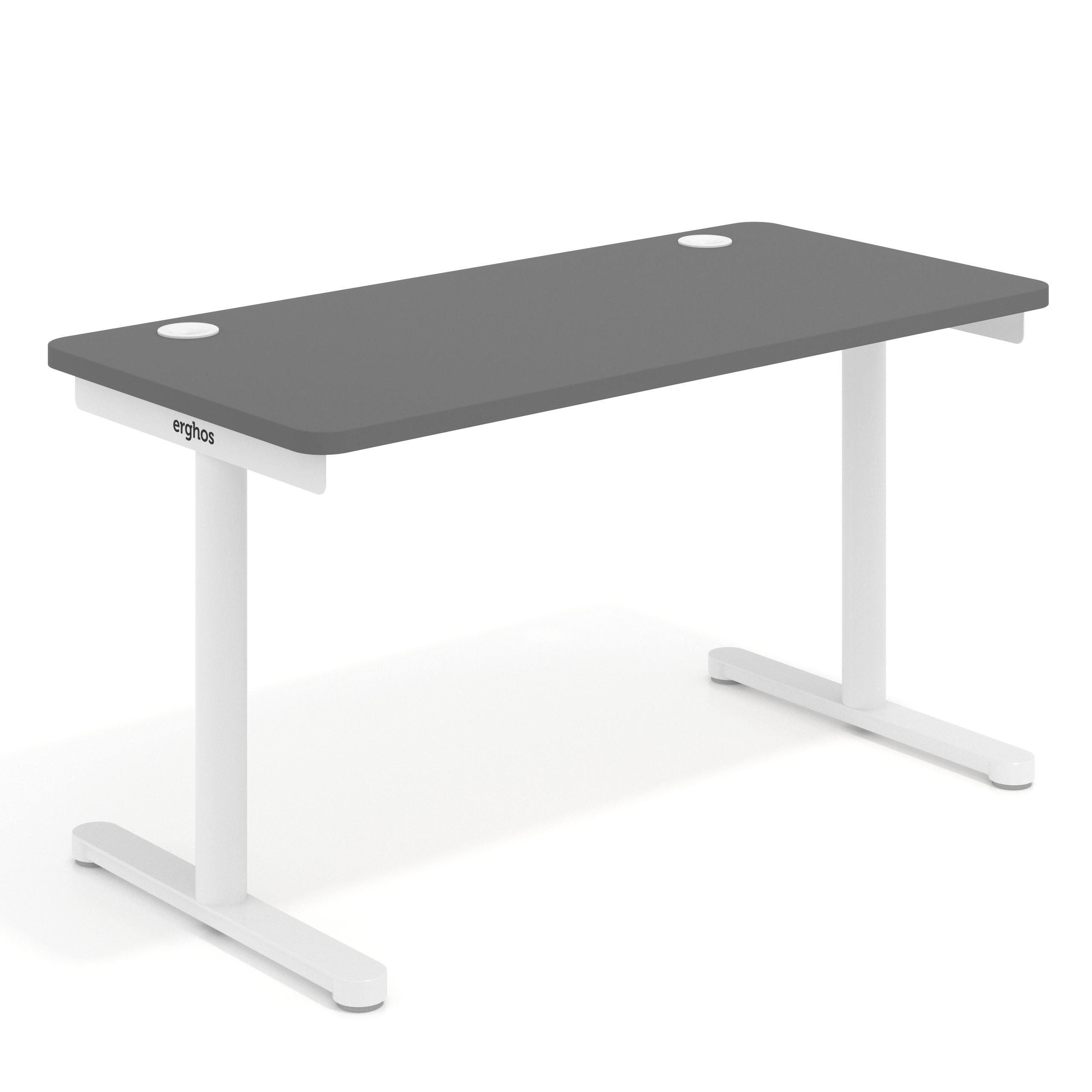 mesa de escritorio 120x68 gris tormenta tdesk mesa fondo 68cm curvo 1
