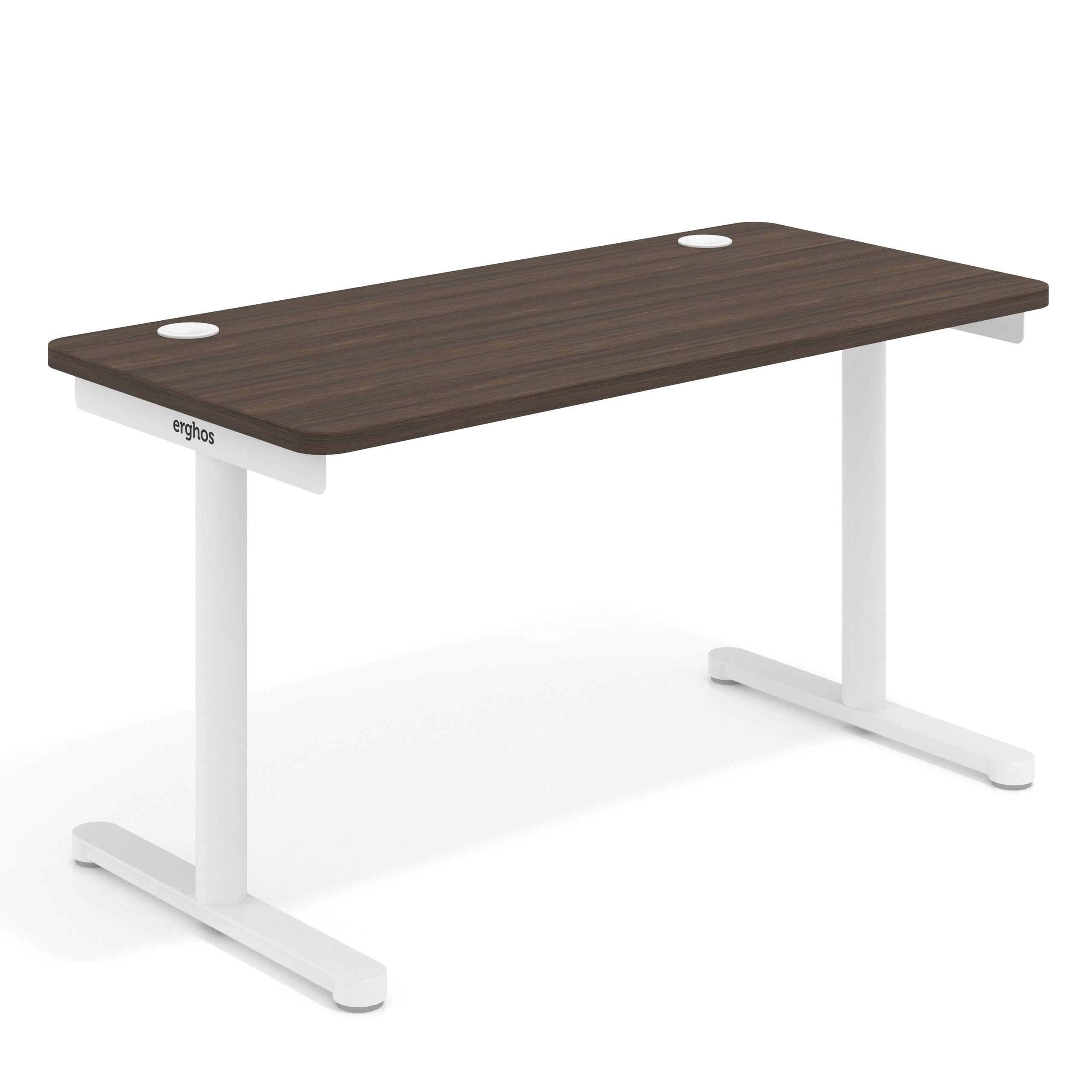 mesa de escritorio 120x68 mistral tdesk mesa fondo 68cm curvo 1