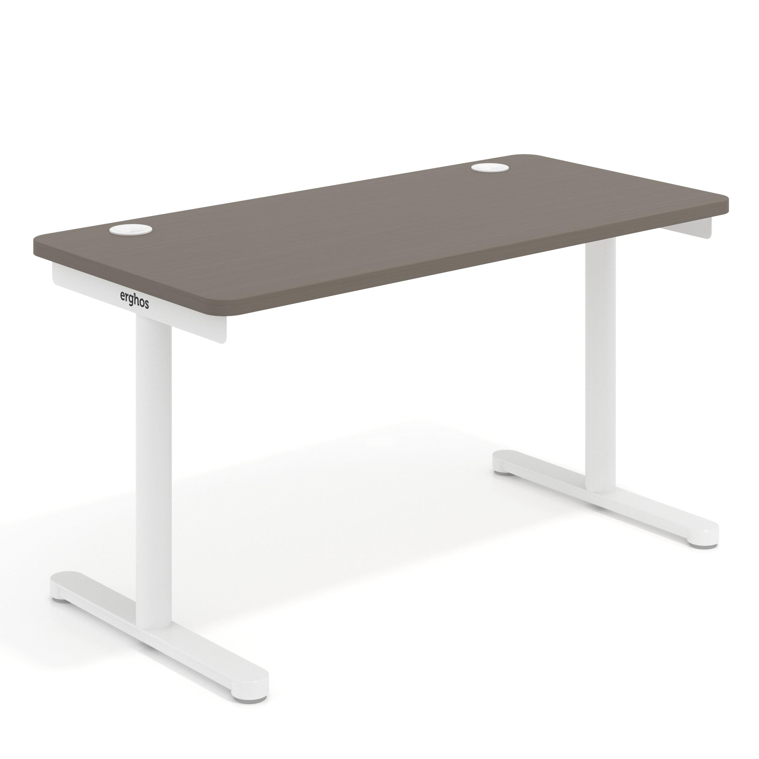 mesa de escritorio 120x68 etna tdesk mesa fondo 68cm curvo 1