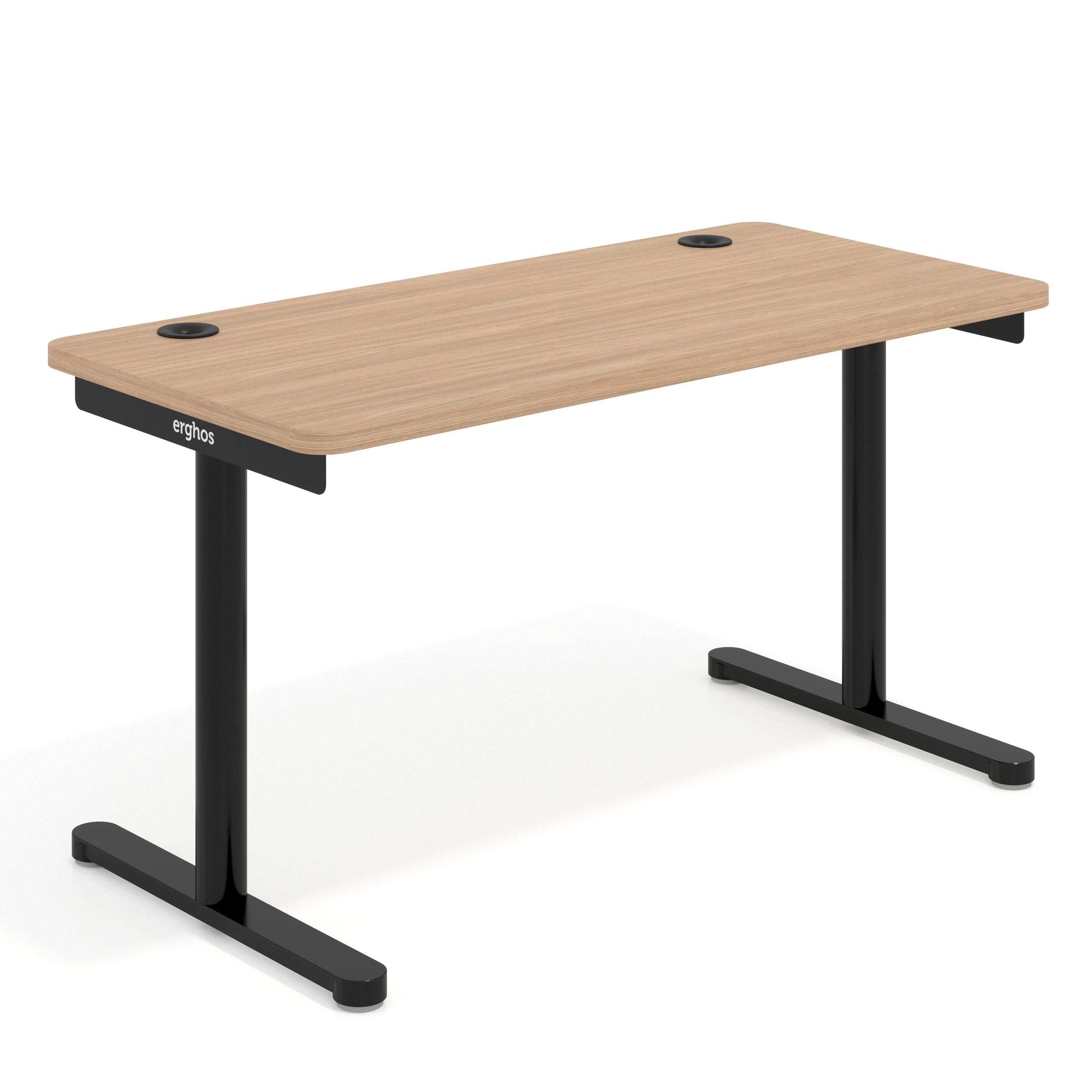 mesa de escritorio 120x68 siroco tdesk mesa fondo 68cm curvo 1