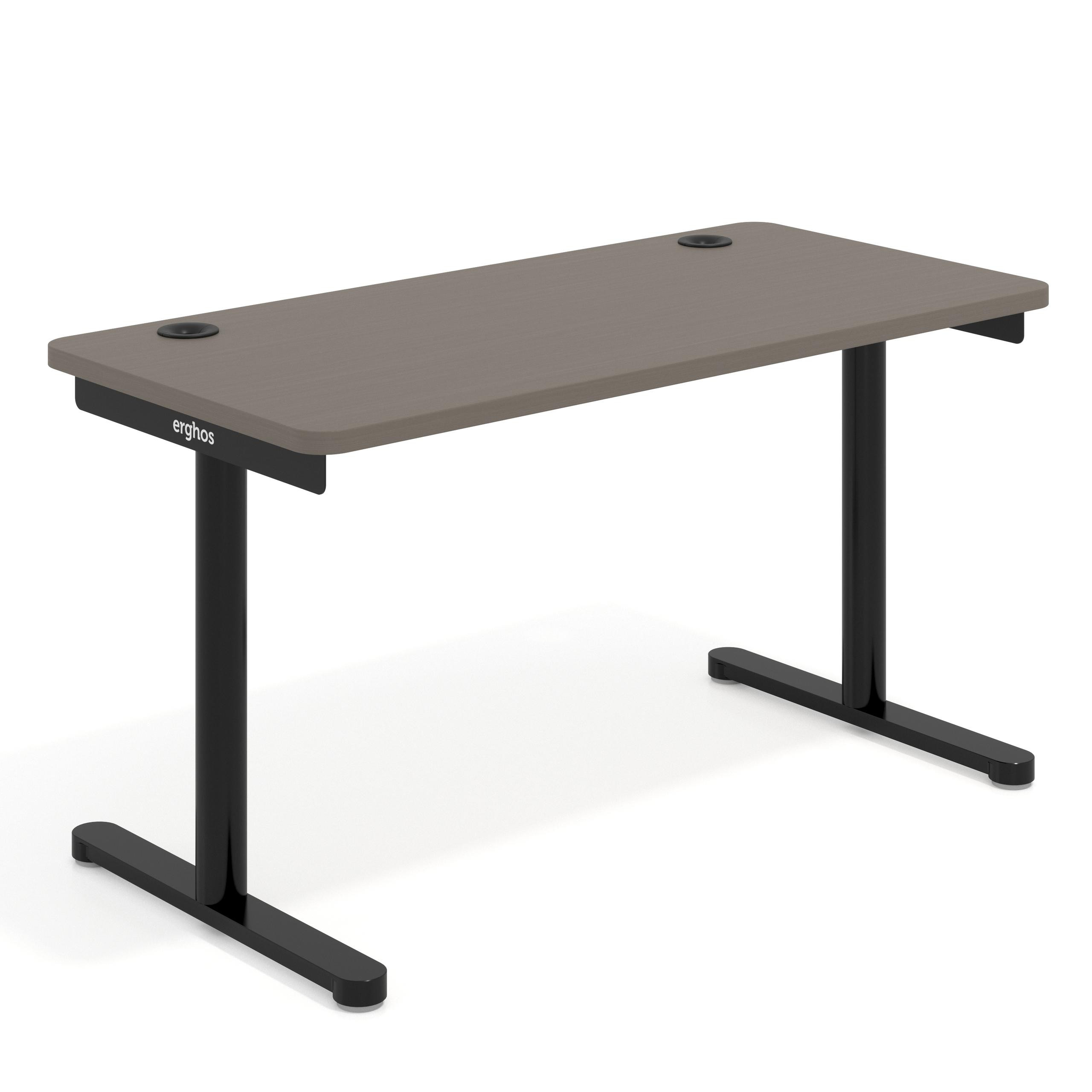 mesa de escritorio 120x68 etna tdesk mesa fondo 68cm curvo 1