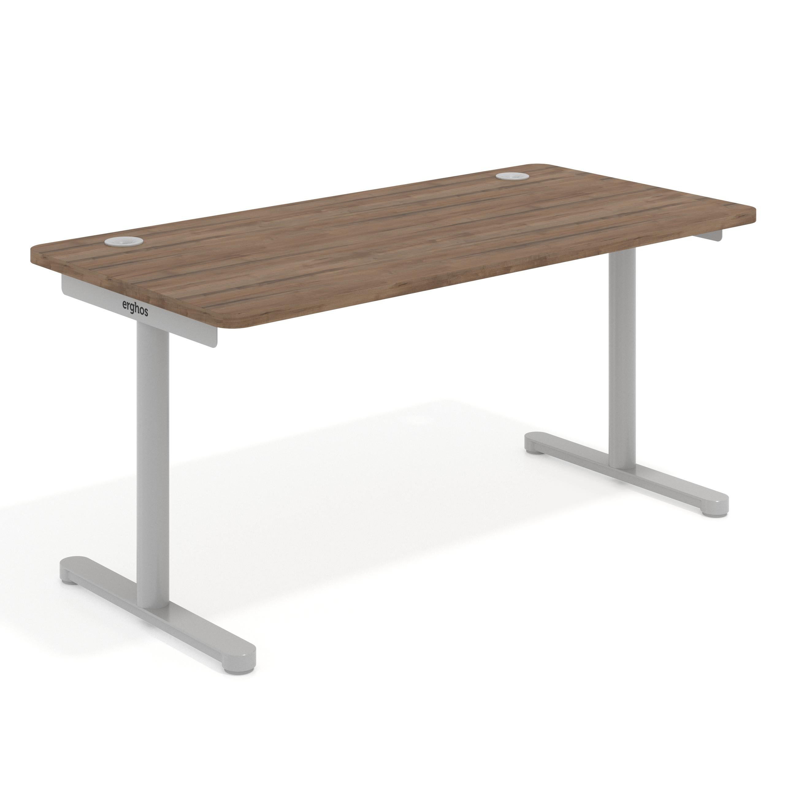 mesa de escritorio 120x80 noce sabi tdesk mesa fondo 80cm curvo 1