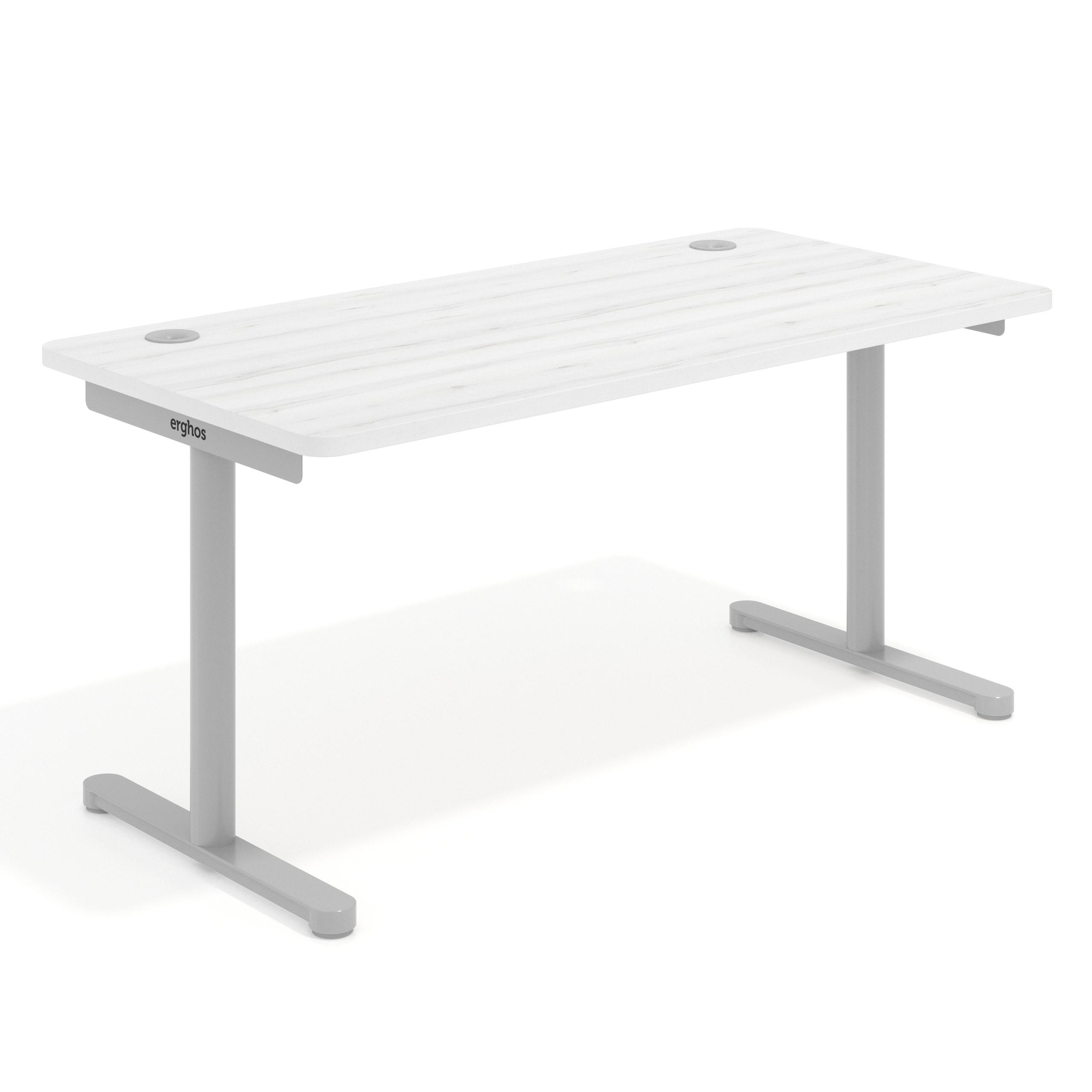 mesa de escritorio 120x80 albo tdesk mesa fondo 80cm curvo 1