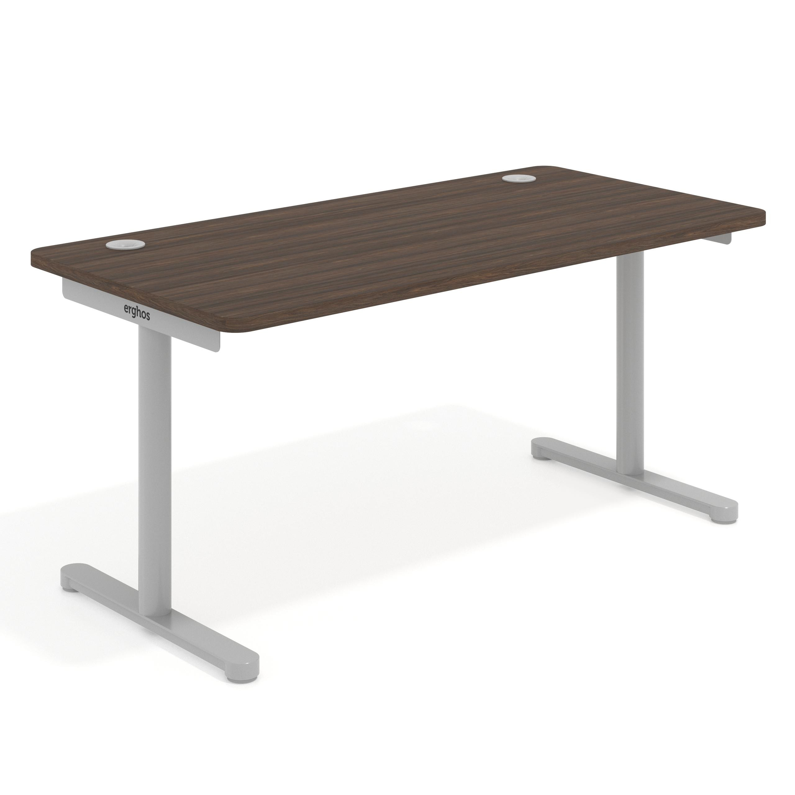 mesa de escritorio 120x80 mistral tdesk mesa fondo 80cm curvo 1