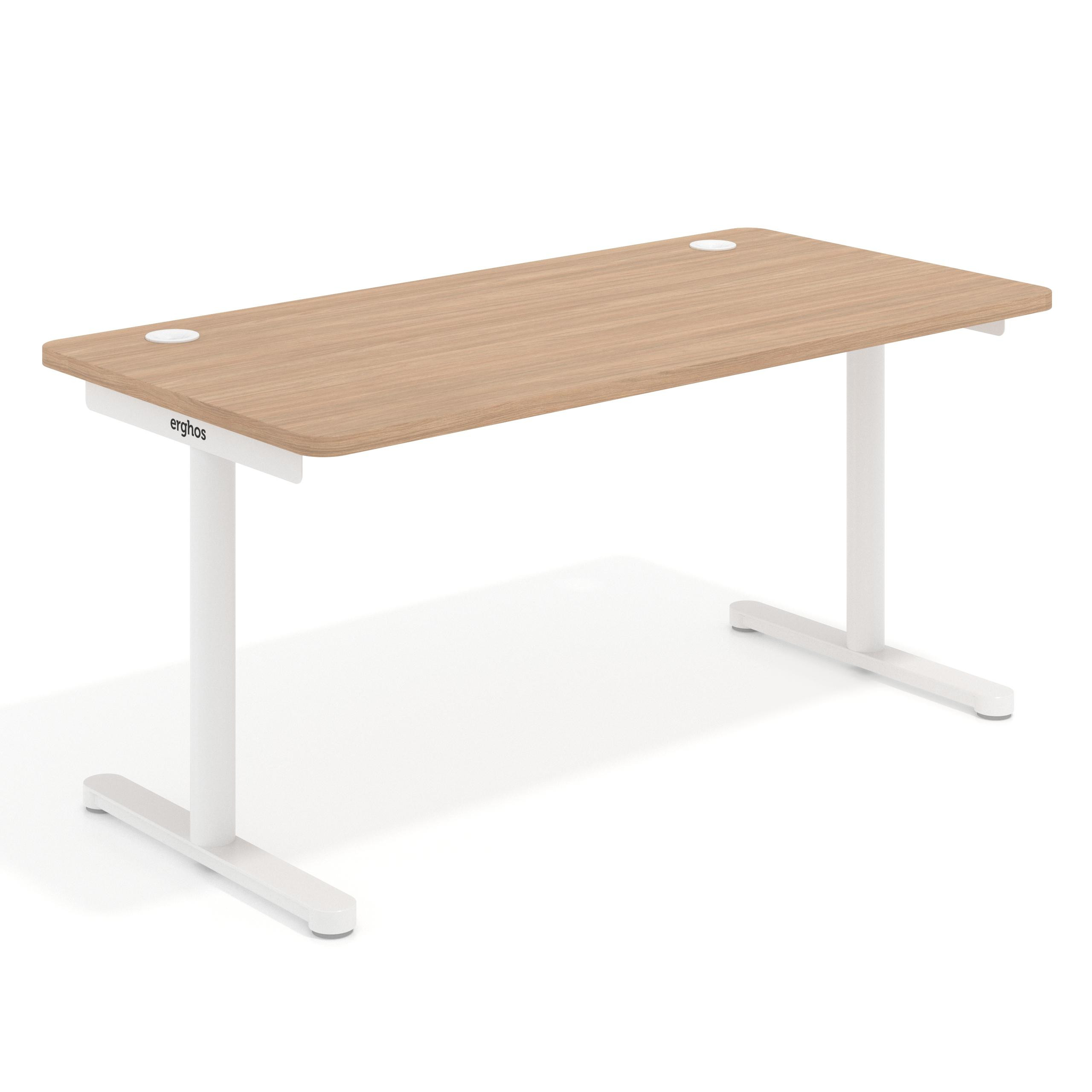 mesa de escritorio 120x80 siroco tdesk mesa fondo 80cm curvo 1