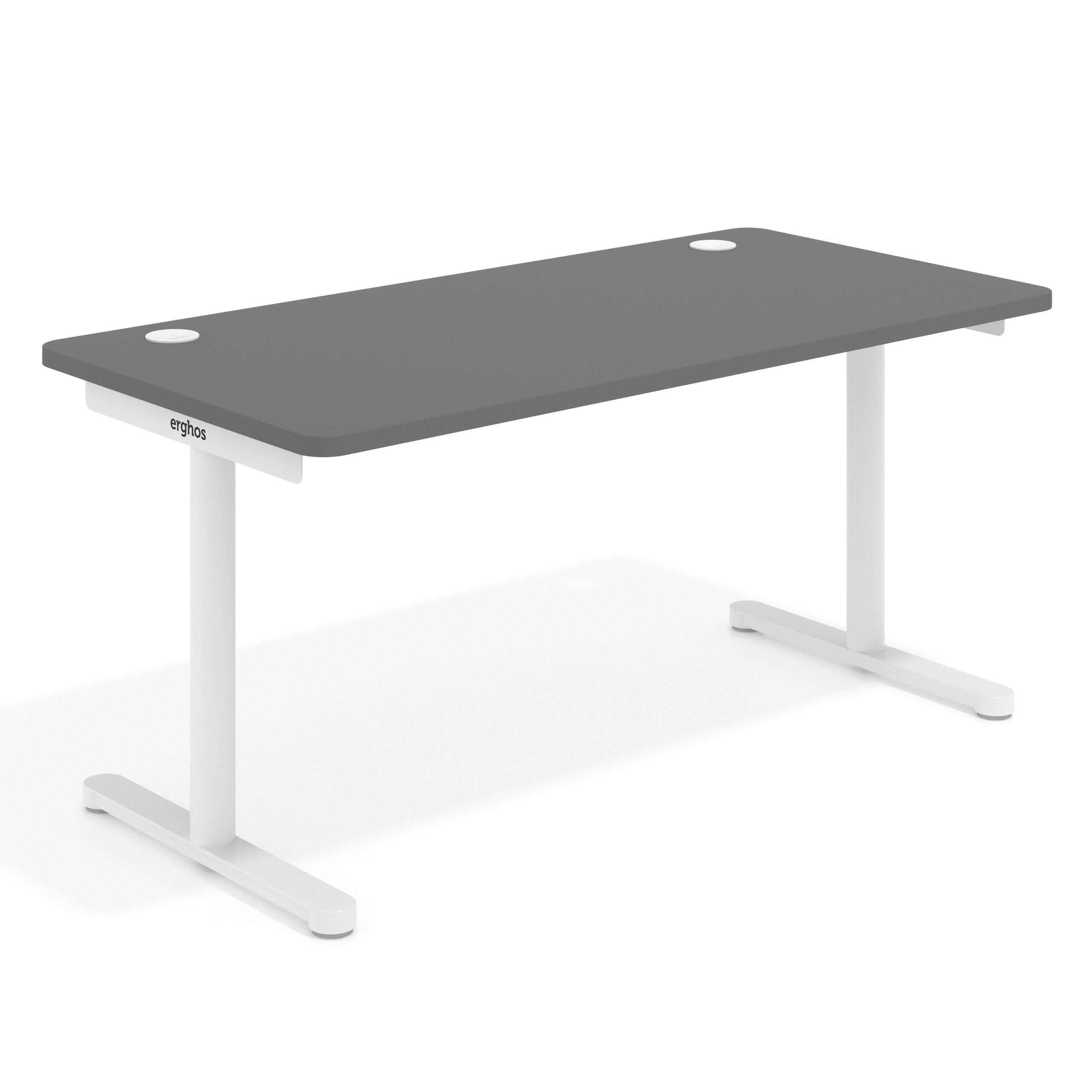 mesa de escritorio 120x80 gris tormenta tdesk mesa fondo 80cm curvo 1