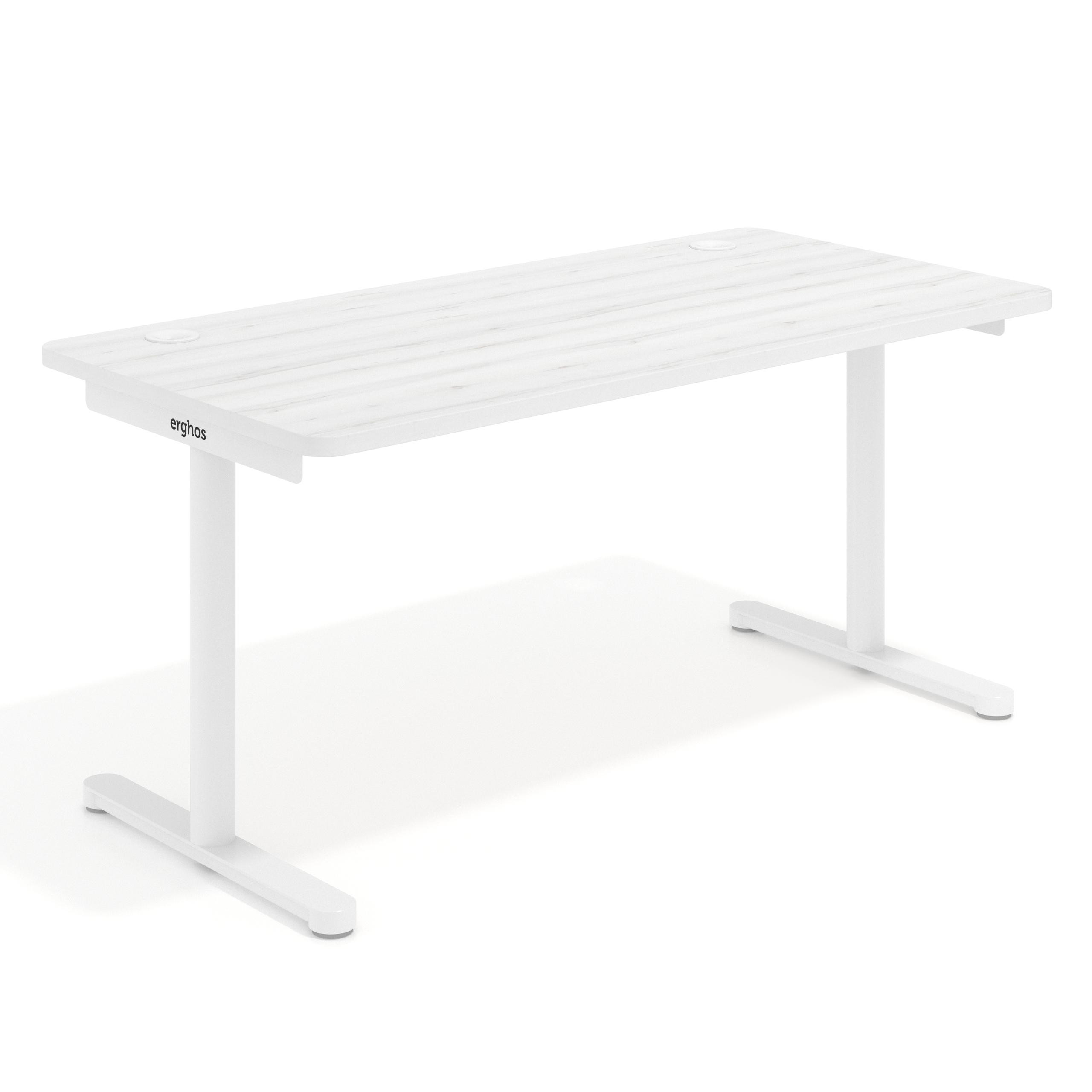 mesa de escritorio 180x80 albo tdesk mesa fondo 80cm curvo 1