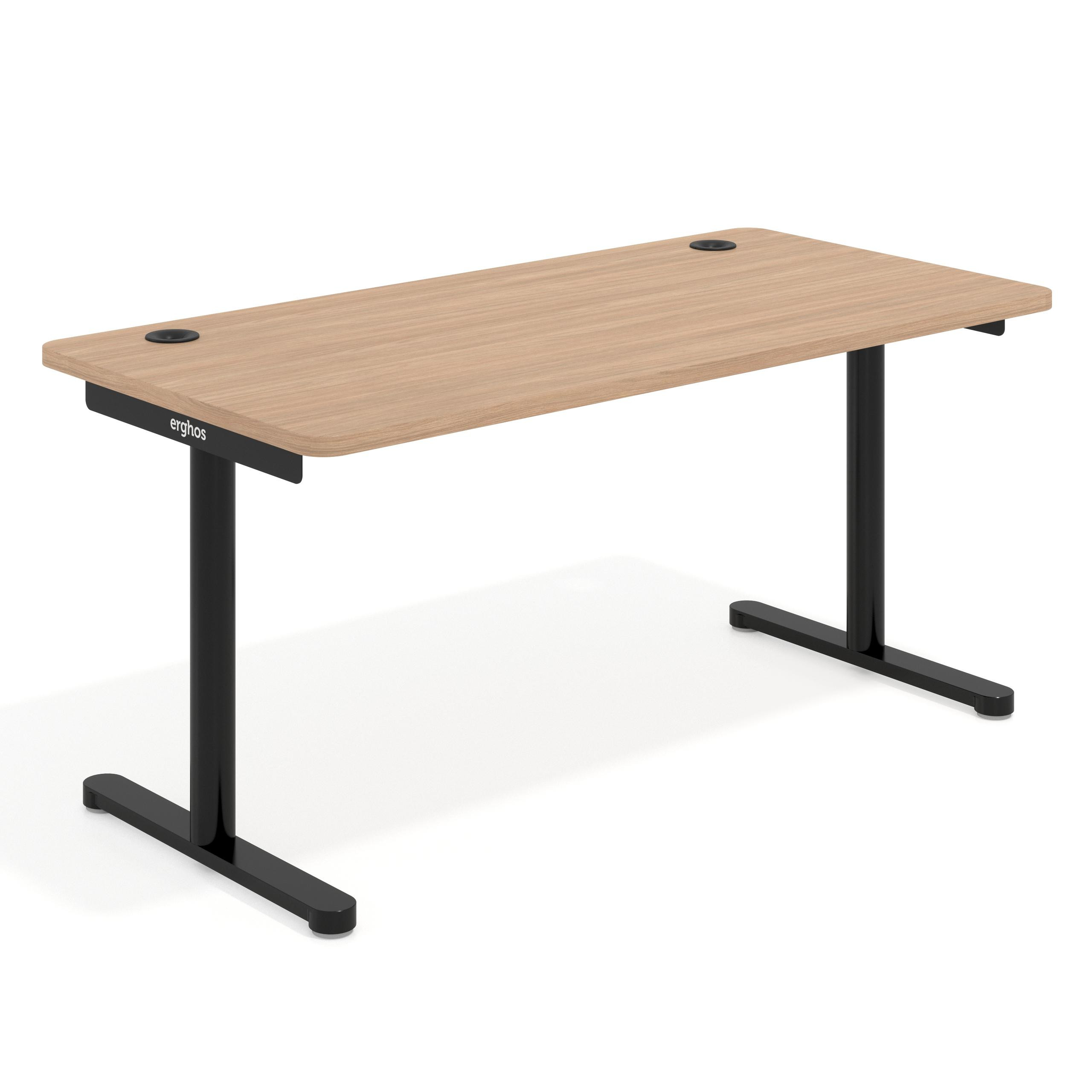 mesa de escritorio 120x80 siroco tdesk mesa fondo 80cm curvo 1