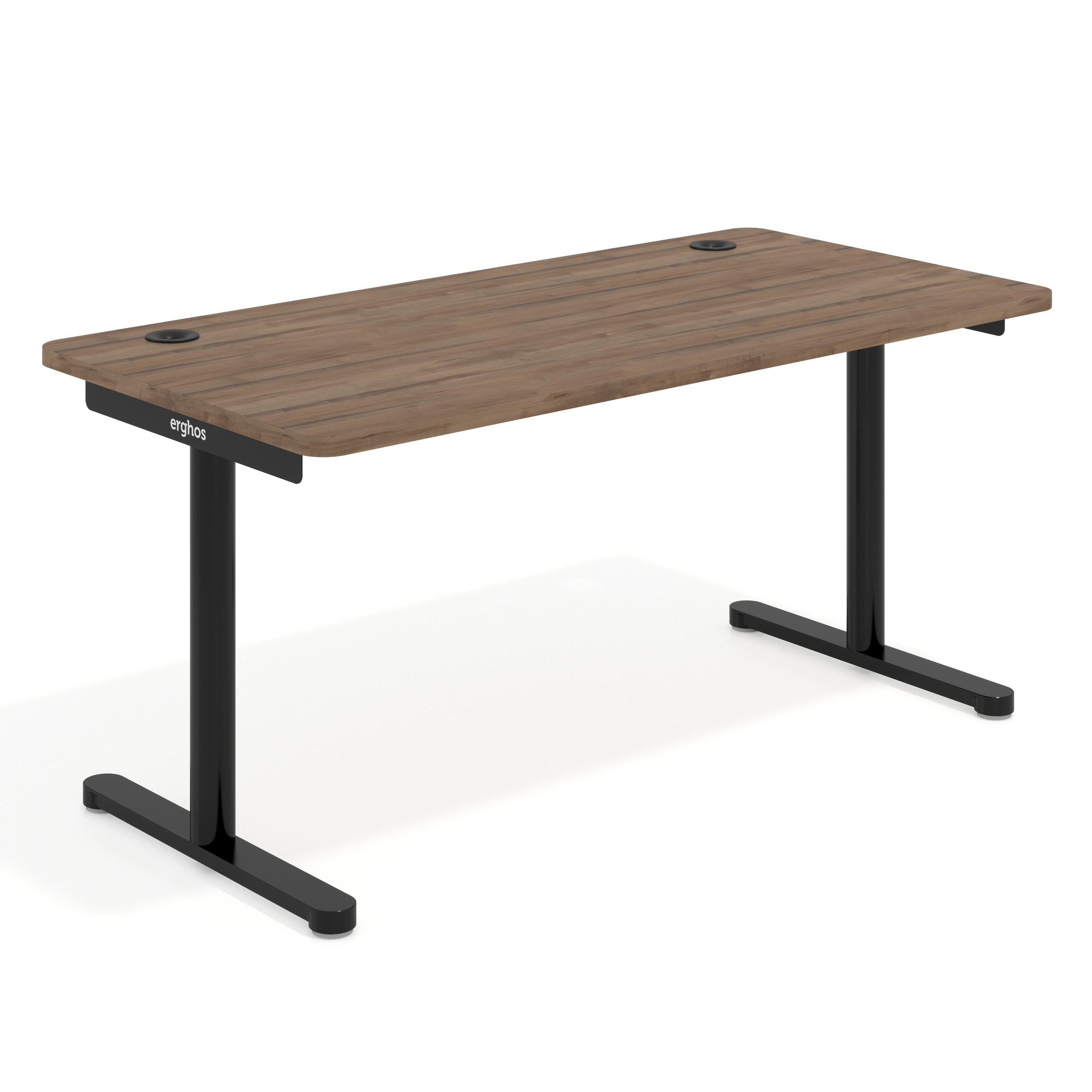 mesa de escritorio 180x80 noce sabi tdesk mesa fondo 80cm curvo 1