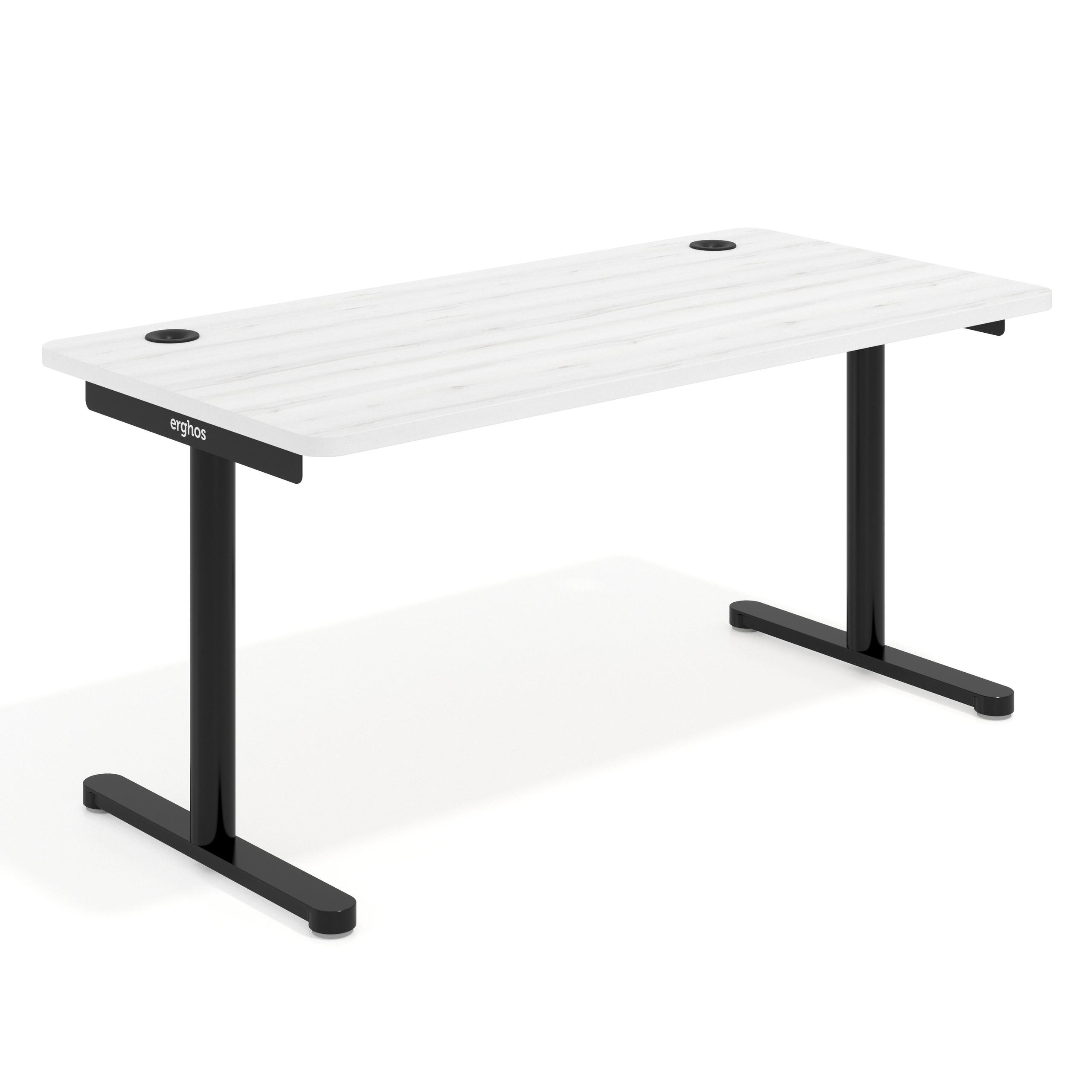 mesa de escritorio 180x80 albo tdesk mesa fondo 80cm curvo 1