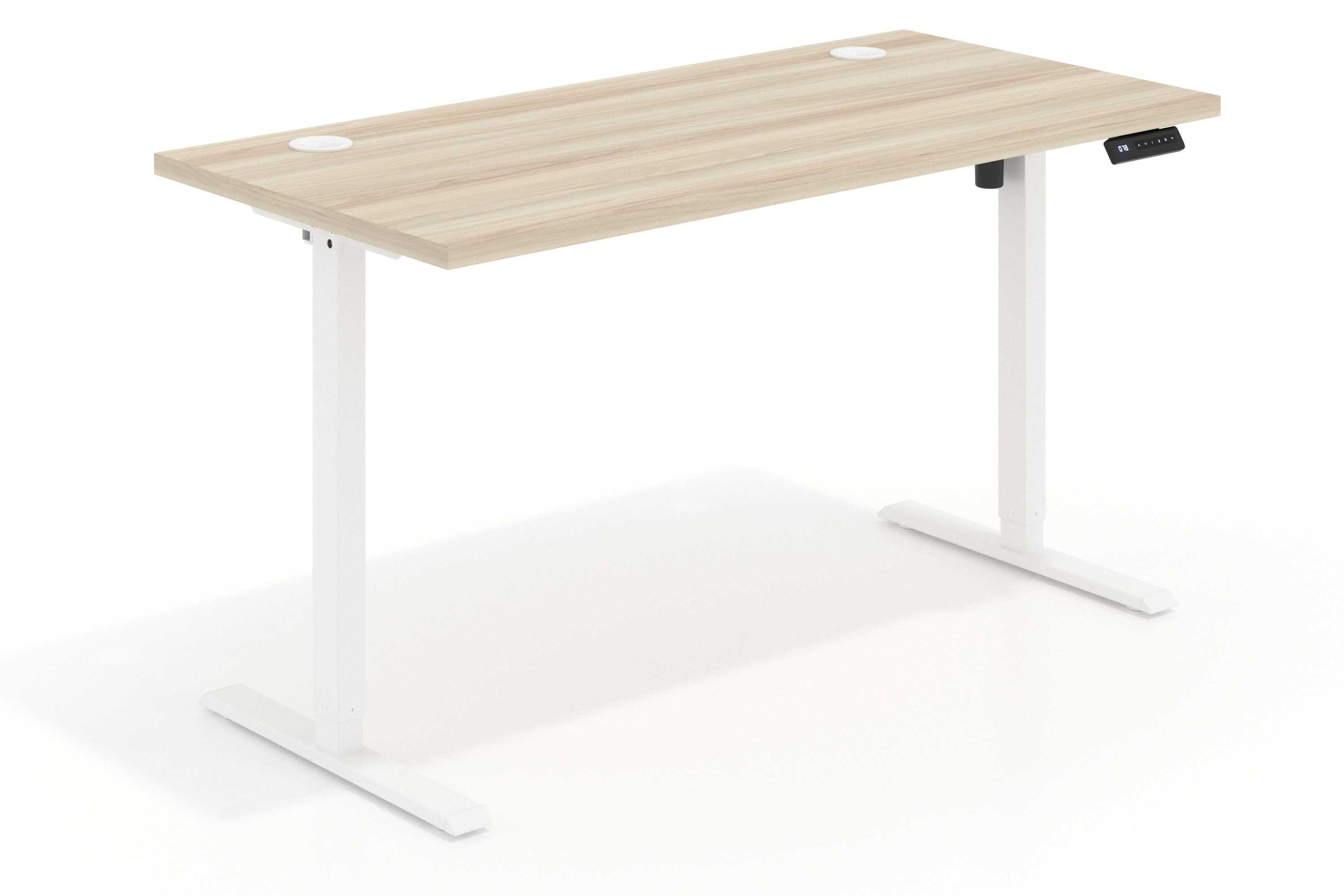 escritorio elevable 120x68 california erghos recto 1