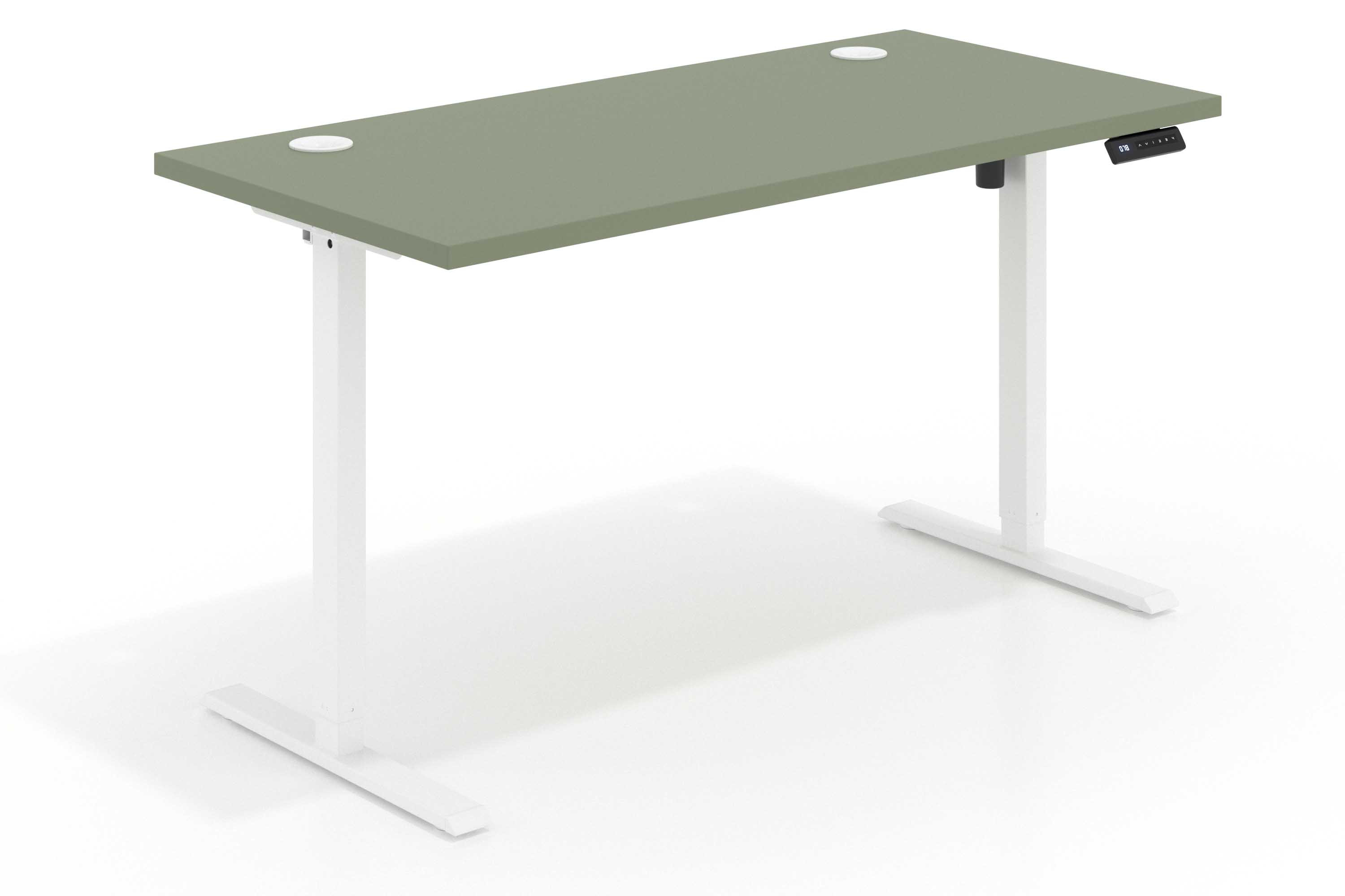 escritorio elevable 120x68 sauce erghos recto 1