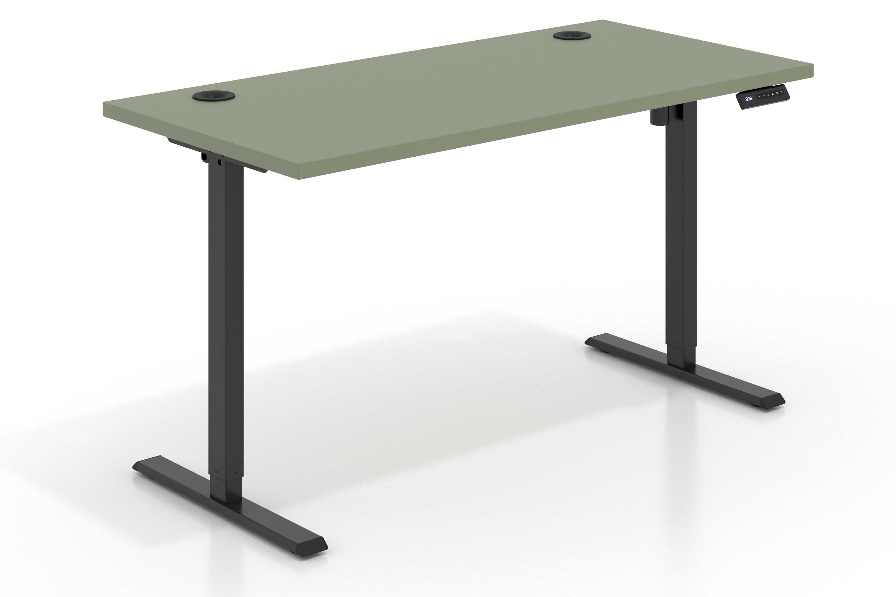escritorio elevable 120x68 sauce erghos recto 1