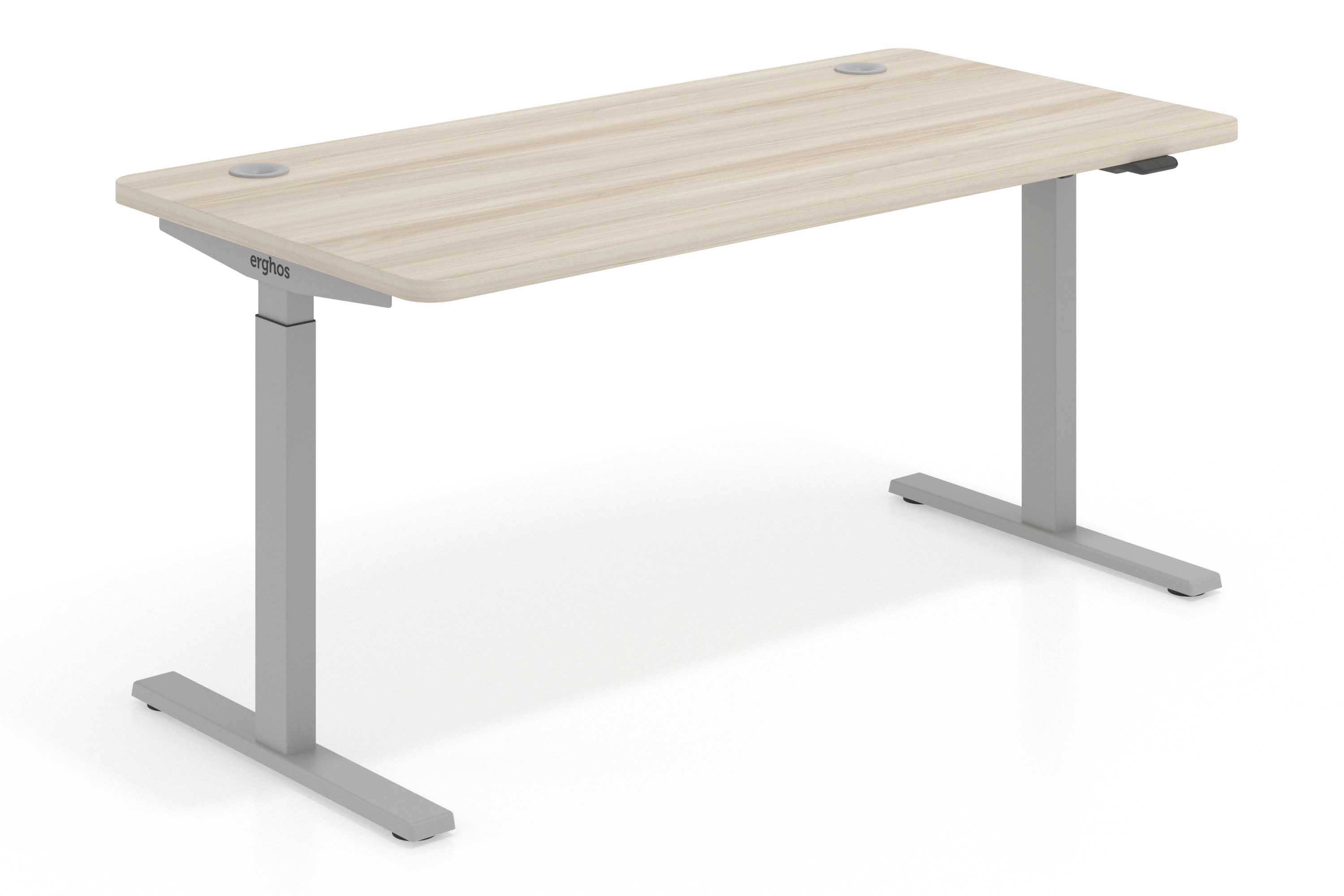 escritorio elevable 120x68 california erghos curvo 1