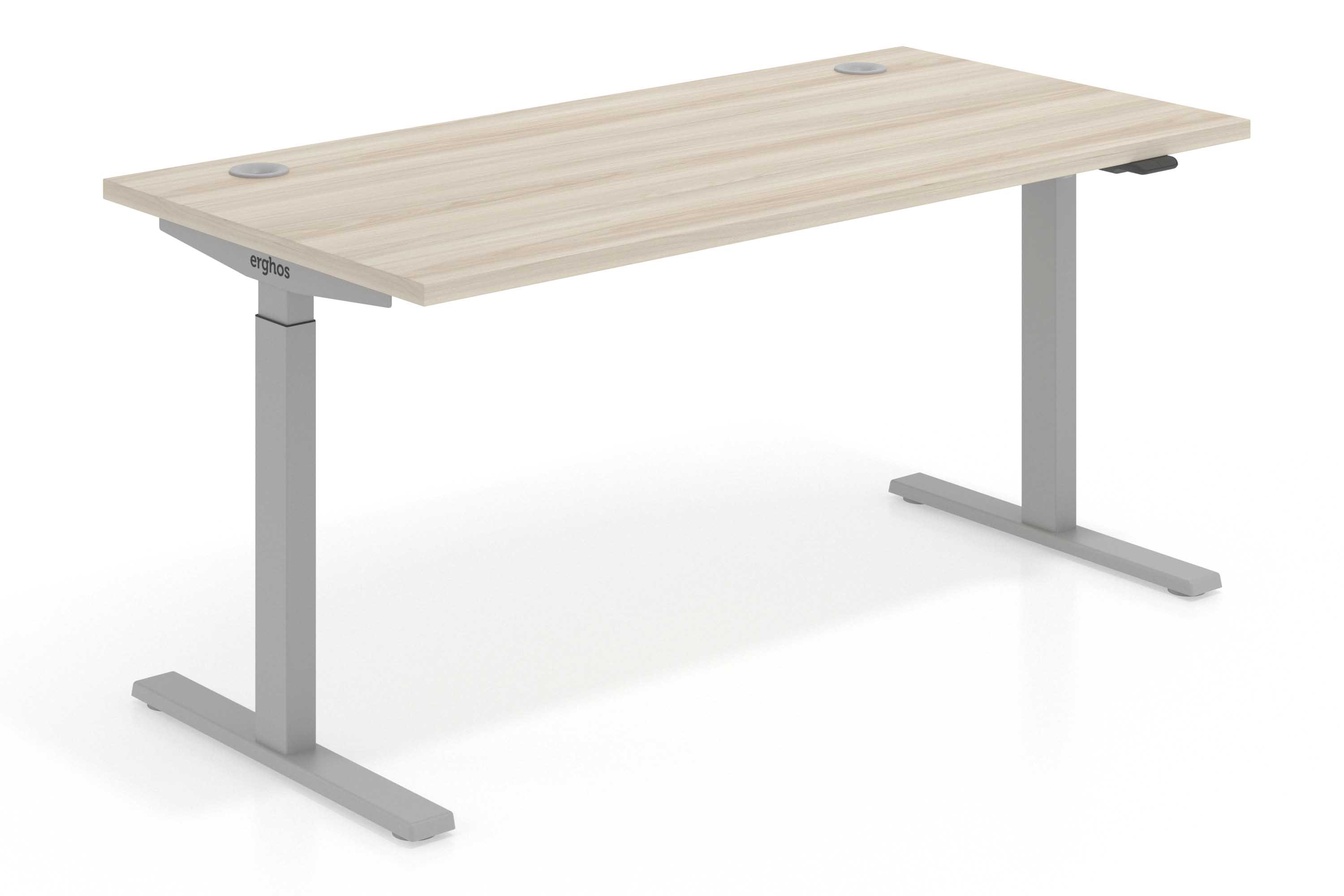 escritorio elevable 120x68 california erghos recto 1