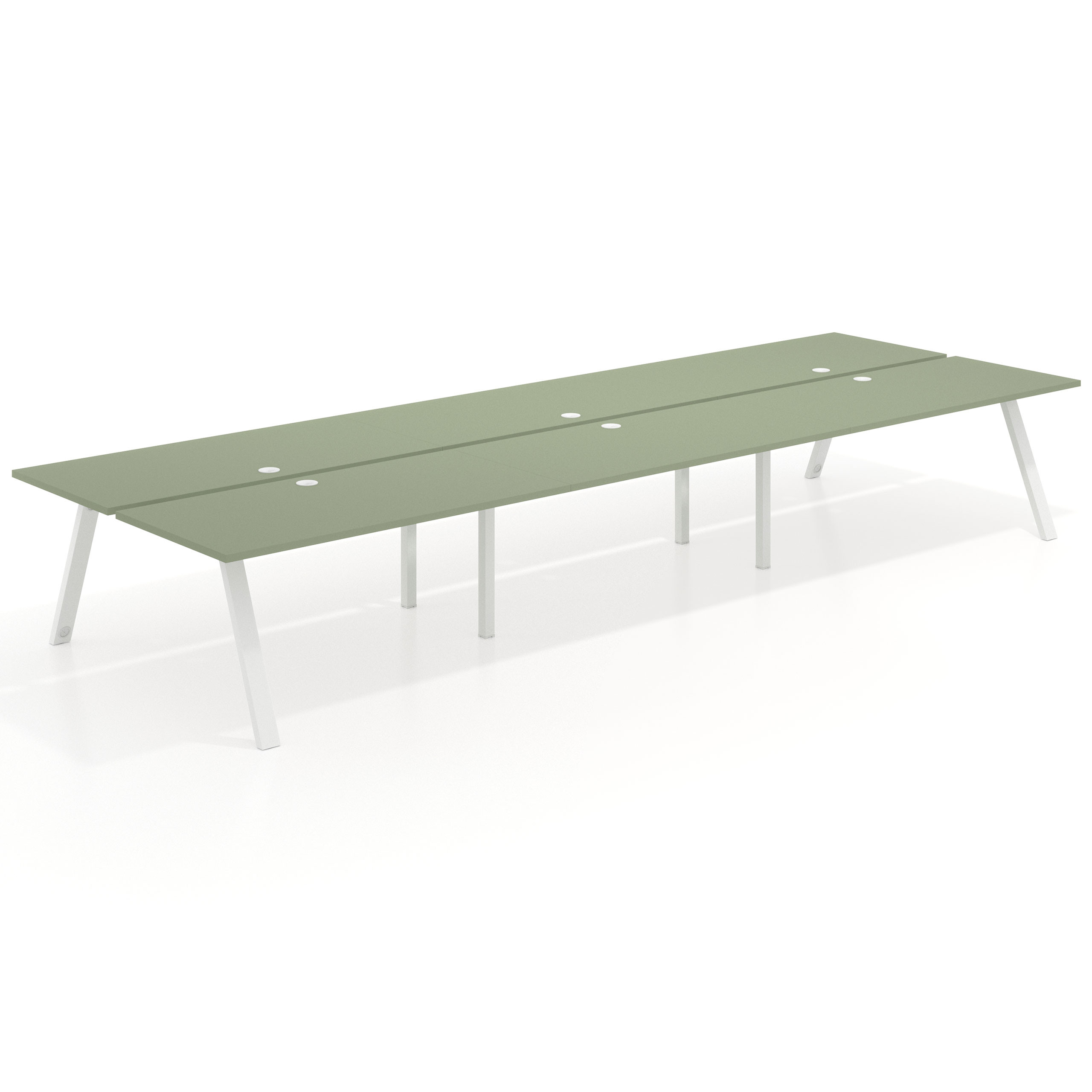 mesa multipuesto 360x166 sauce uvepro recto 1