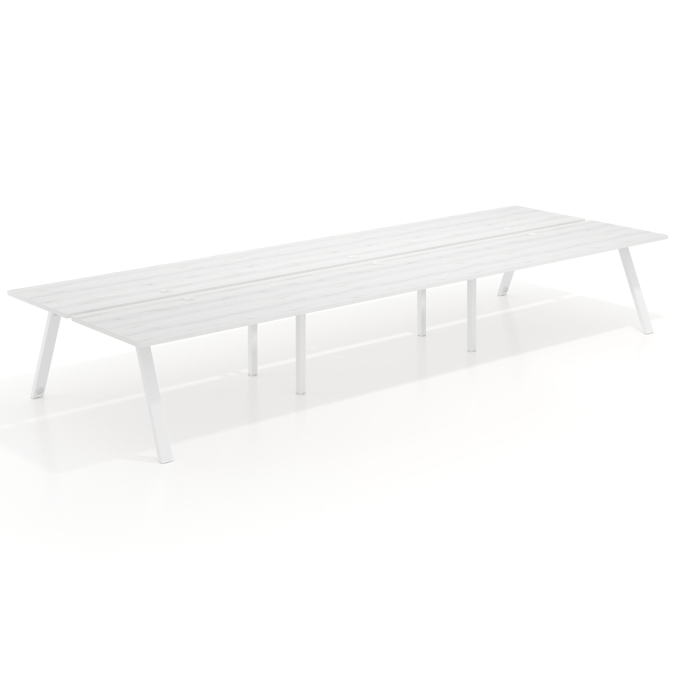 mesa multipuesto 360x166 albo uvepro recto 1