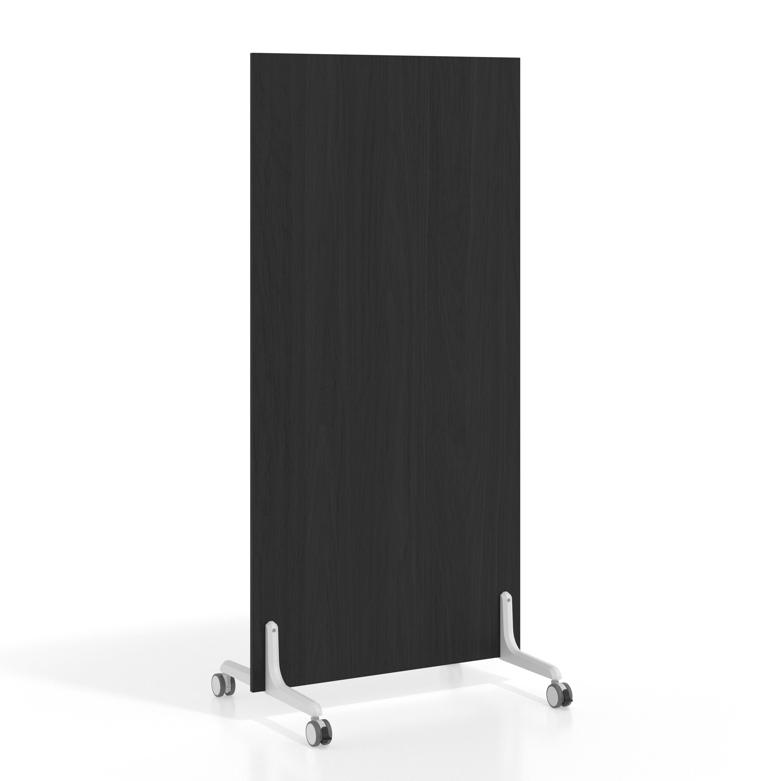biombo de oficina 80x120 bocamina 1