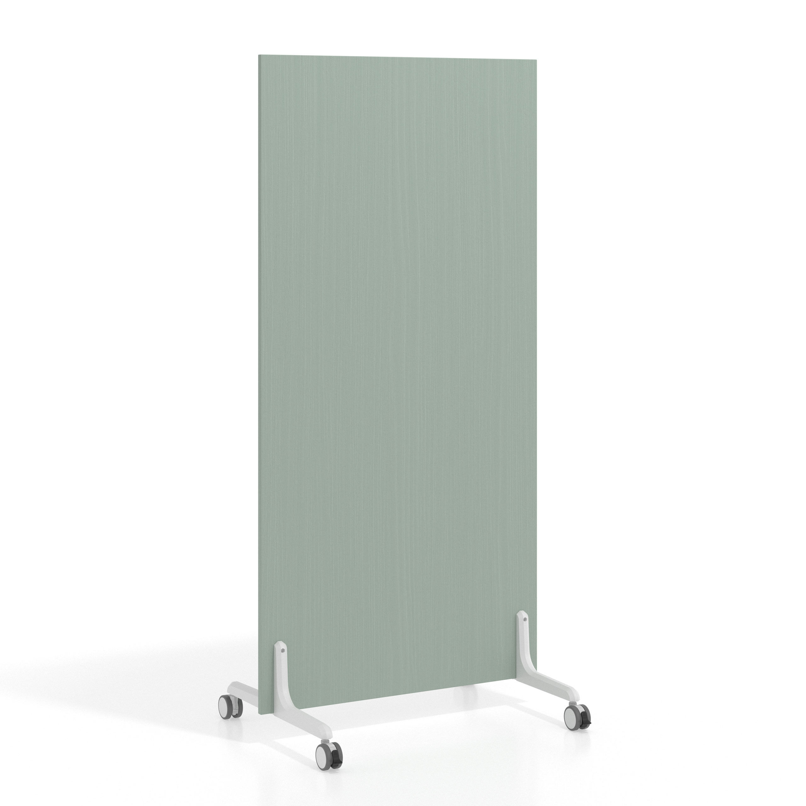 biombo de oficina 80x120 iris 1