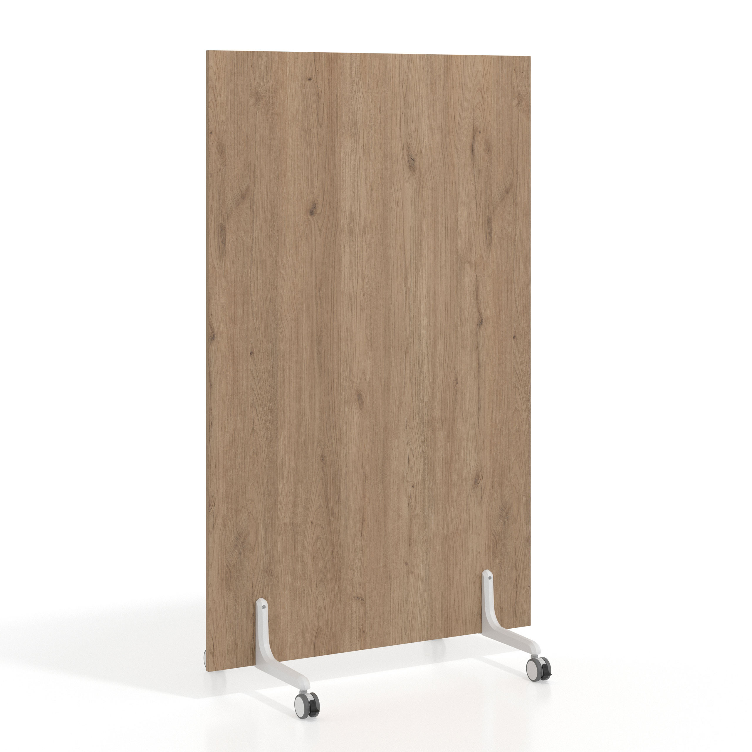 biombo de oficina 100x140 naturale 1