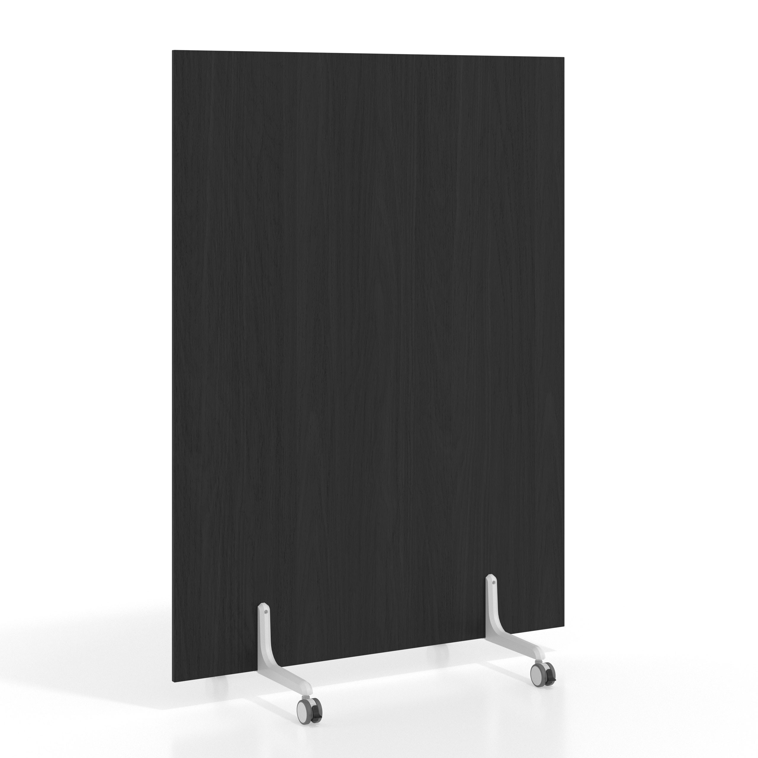 biombo de oficina 120x120 bocamina 1