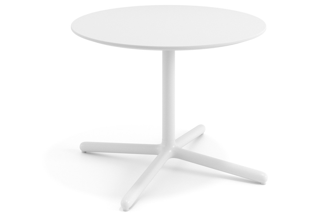mesa de centro blanco grace 1