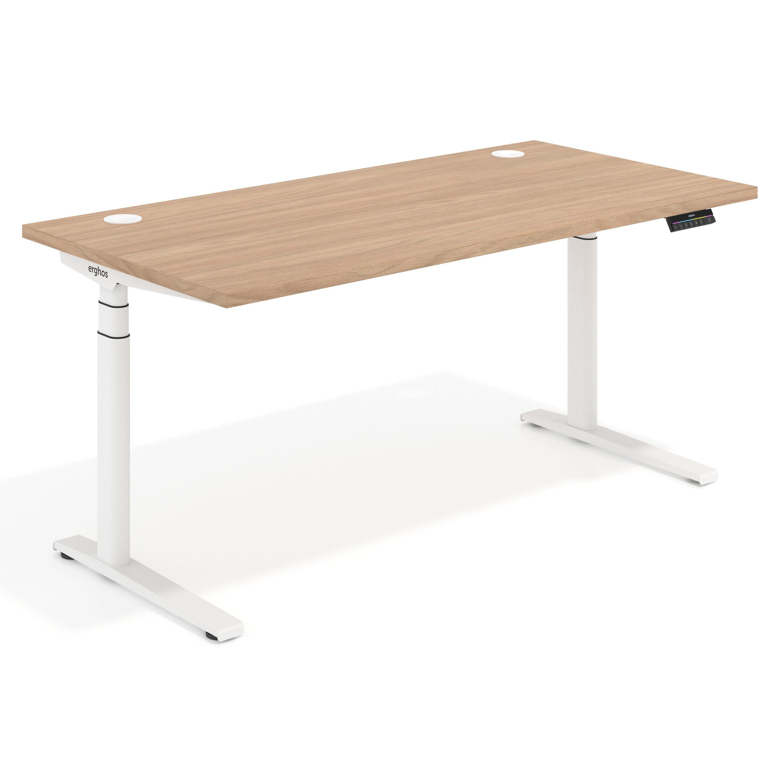 escritorio elevable 120x68 siroco erghos axis recto 1