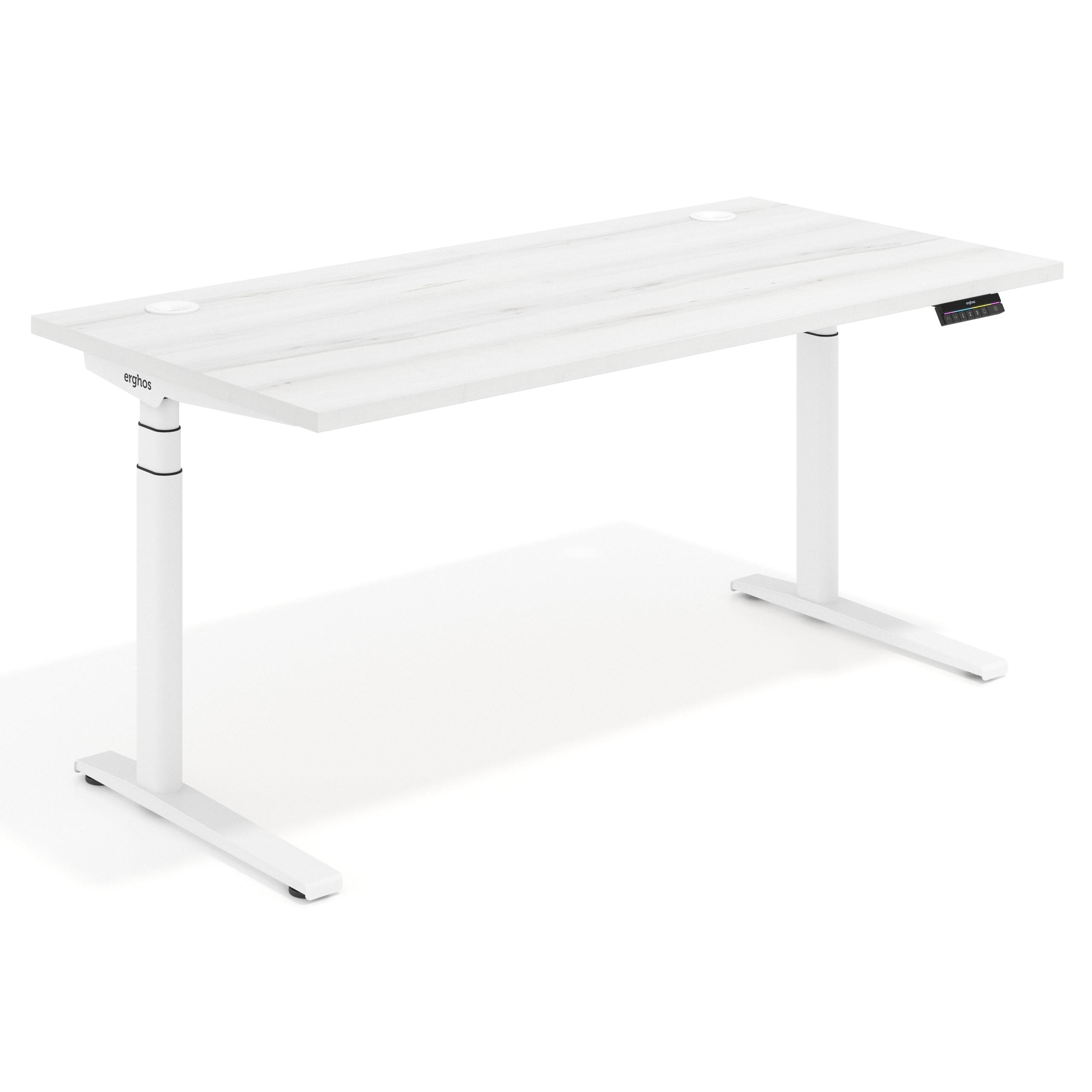 escritorio elevable 120x68 albo erghos axis recto 1