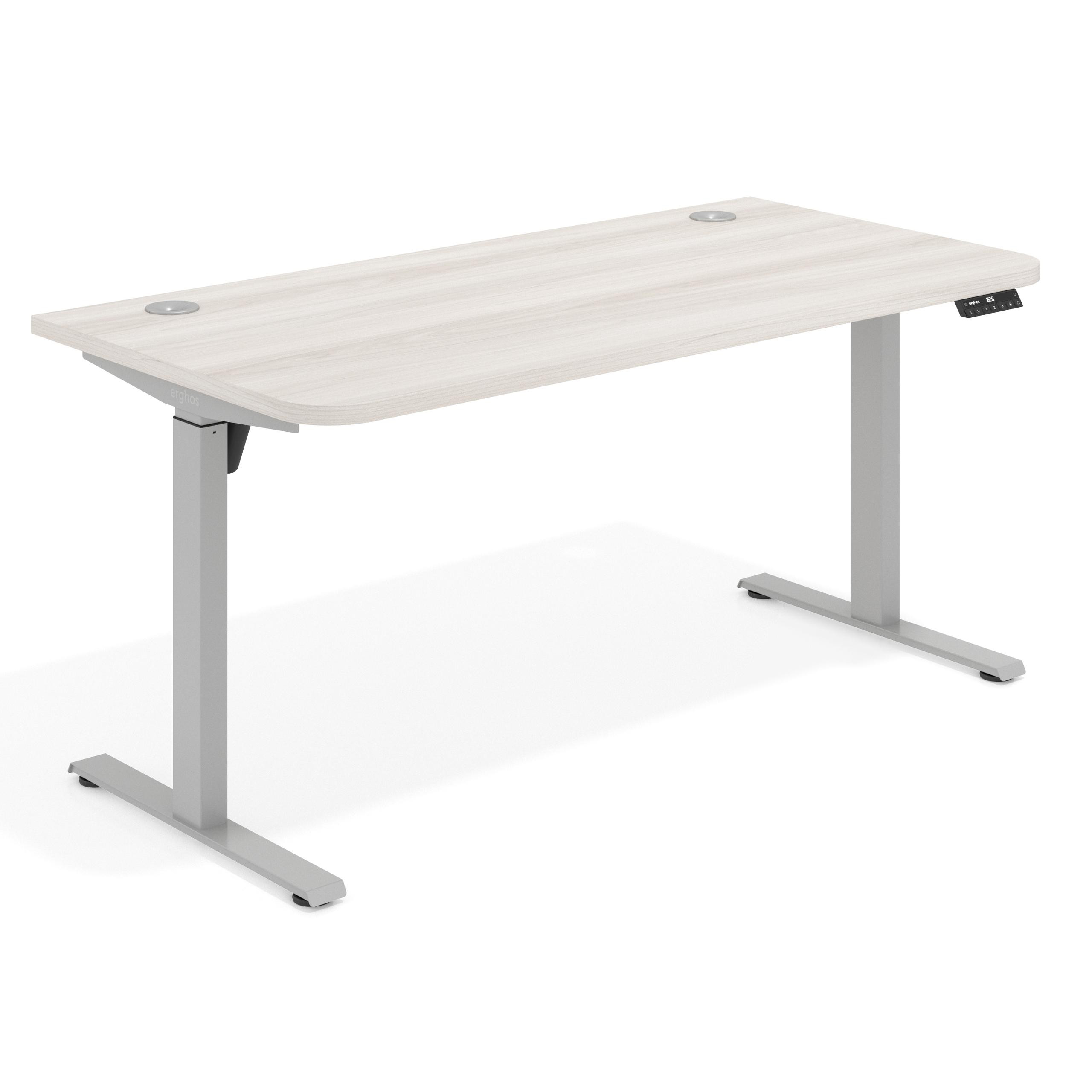 escritorio elevable 120x80 california erghos motion 2 cantos curvos 1