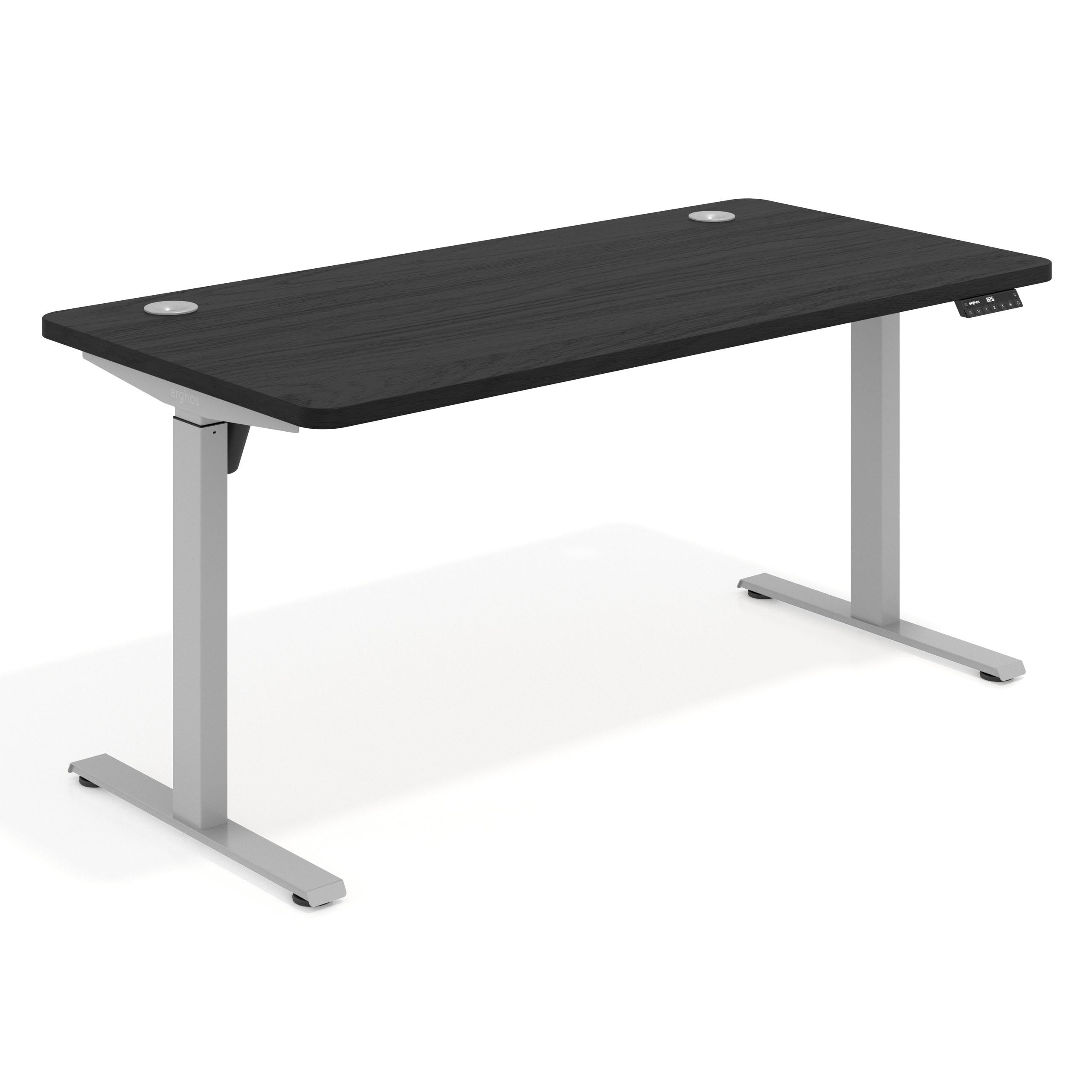 escritorio elevable 120x68 bocamina erghos motion 4 cantos curvos 1
