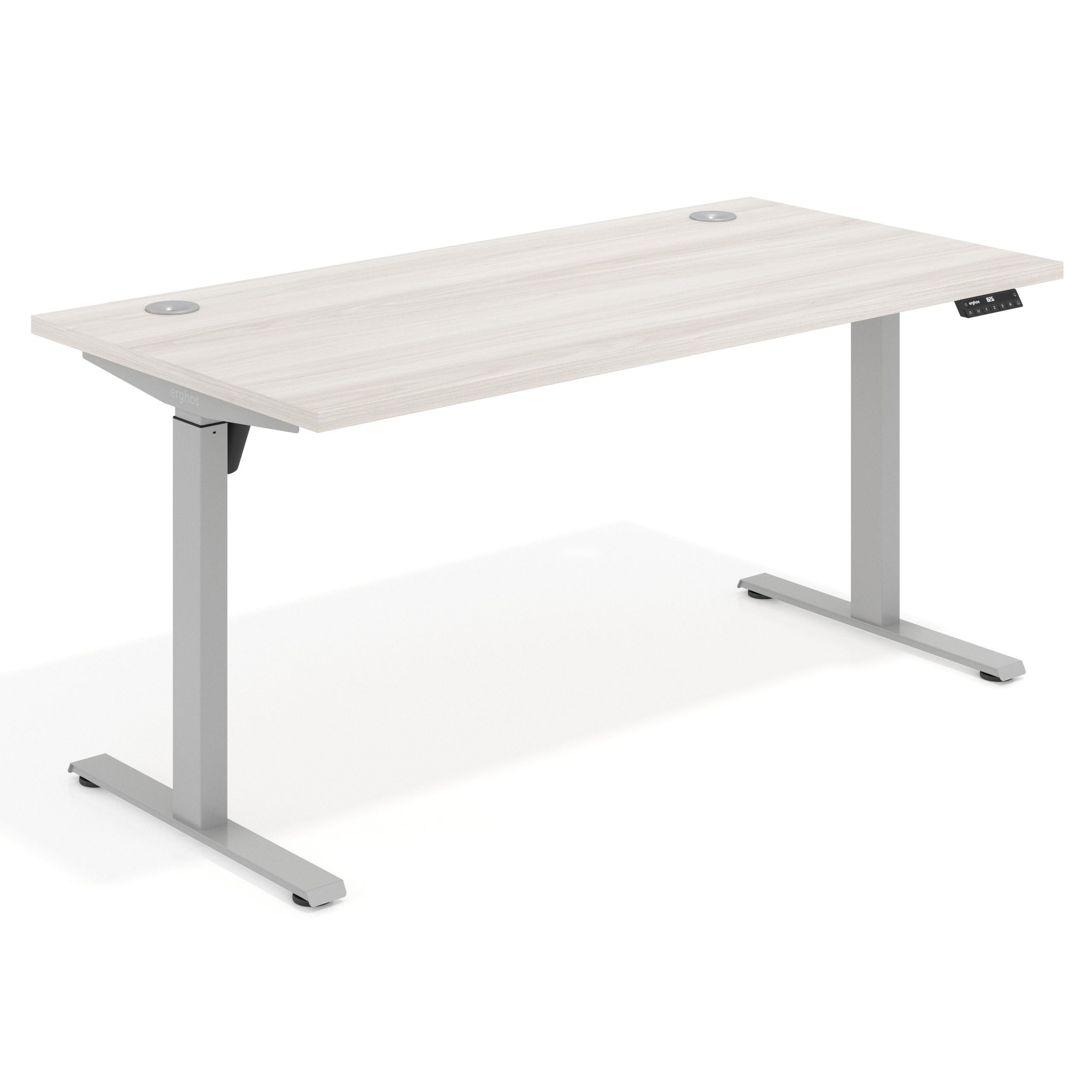 escritorio elevable 120x68 california erghos motion recto 1