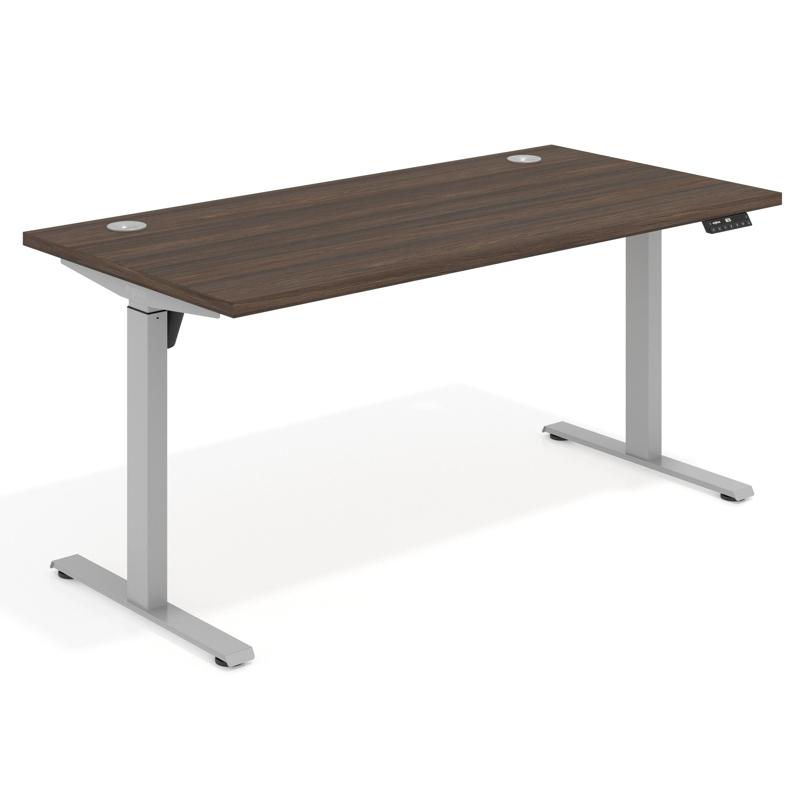 escritorio elevable 120x68 mistral erghos motion recto 1