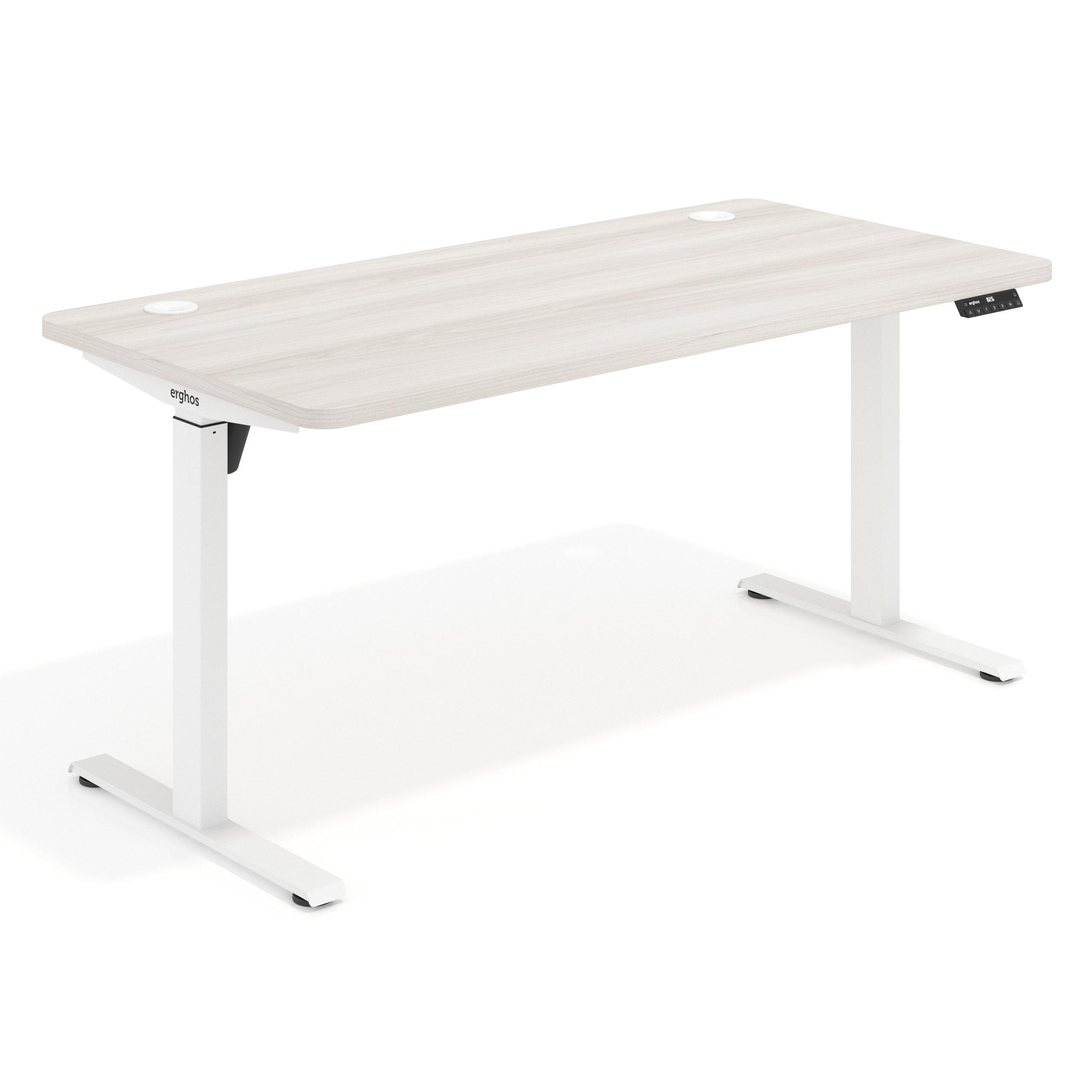 escritorio elevable 120x68 california erghos motion 4 cantos curvos 1