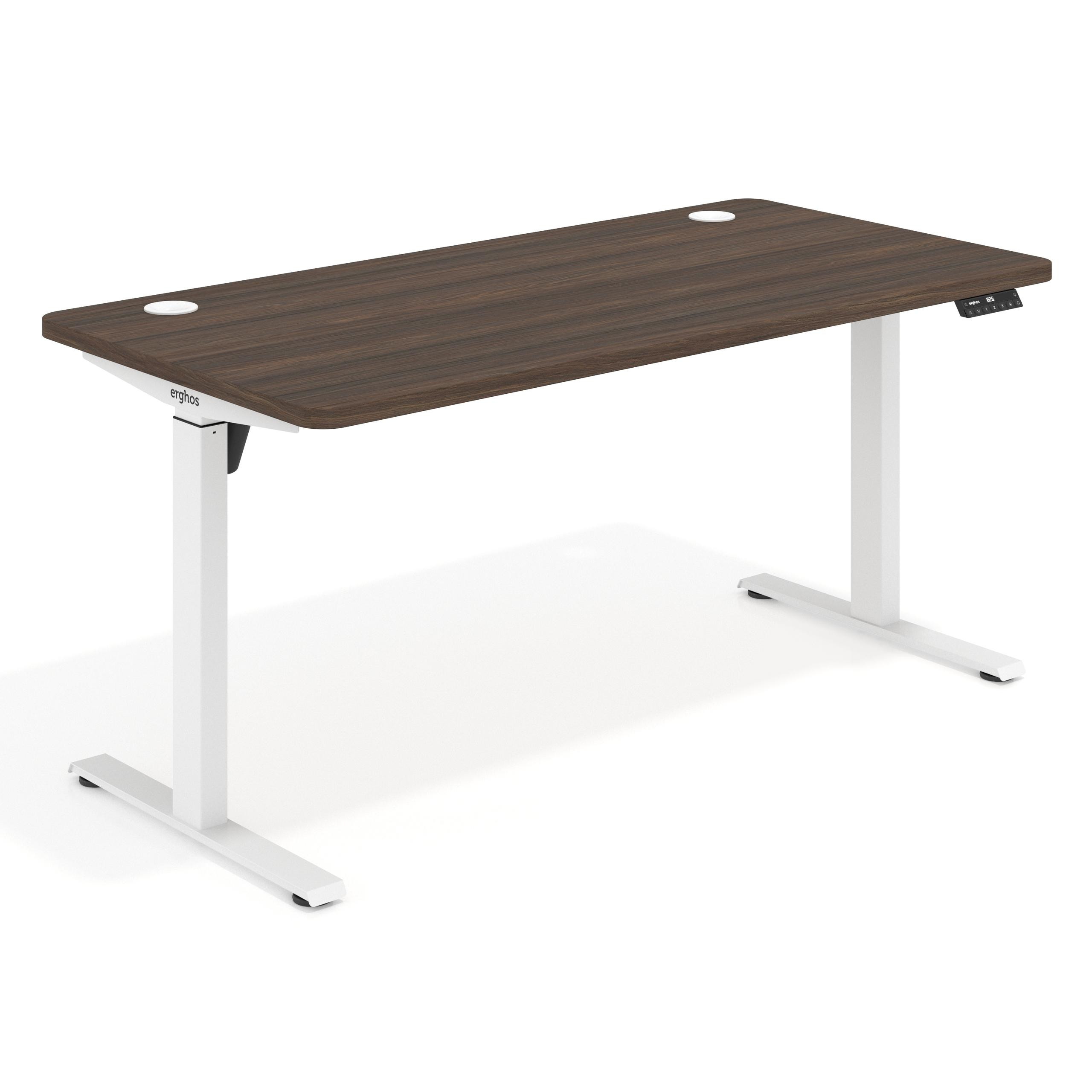 escritorio elevable 120x68 mistral erghos motion 4 cantos curvos 1