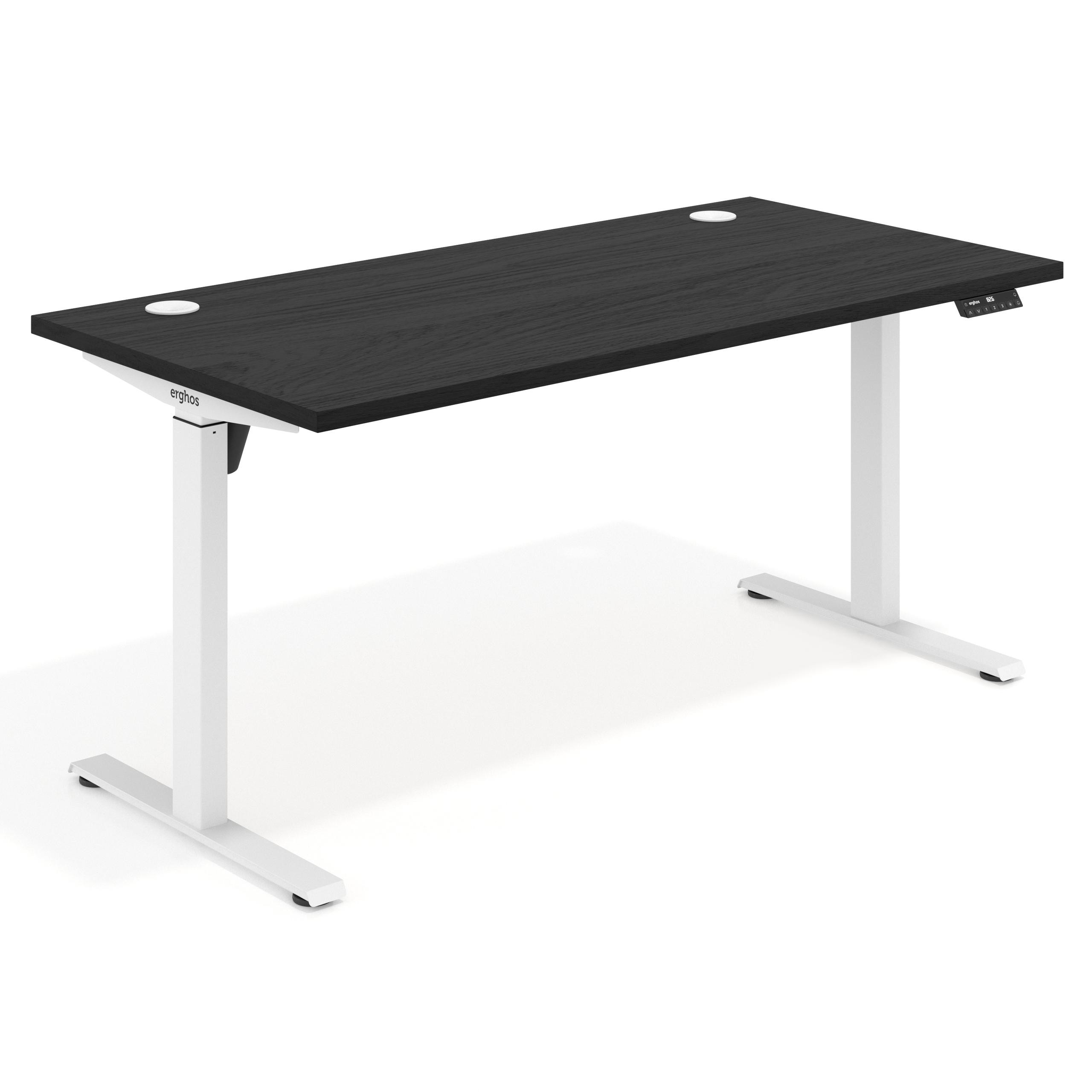 escritorio elevable 120x68 bocamina erghos motion recto 1