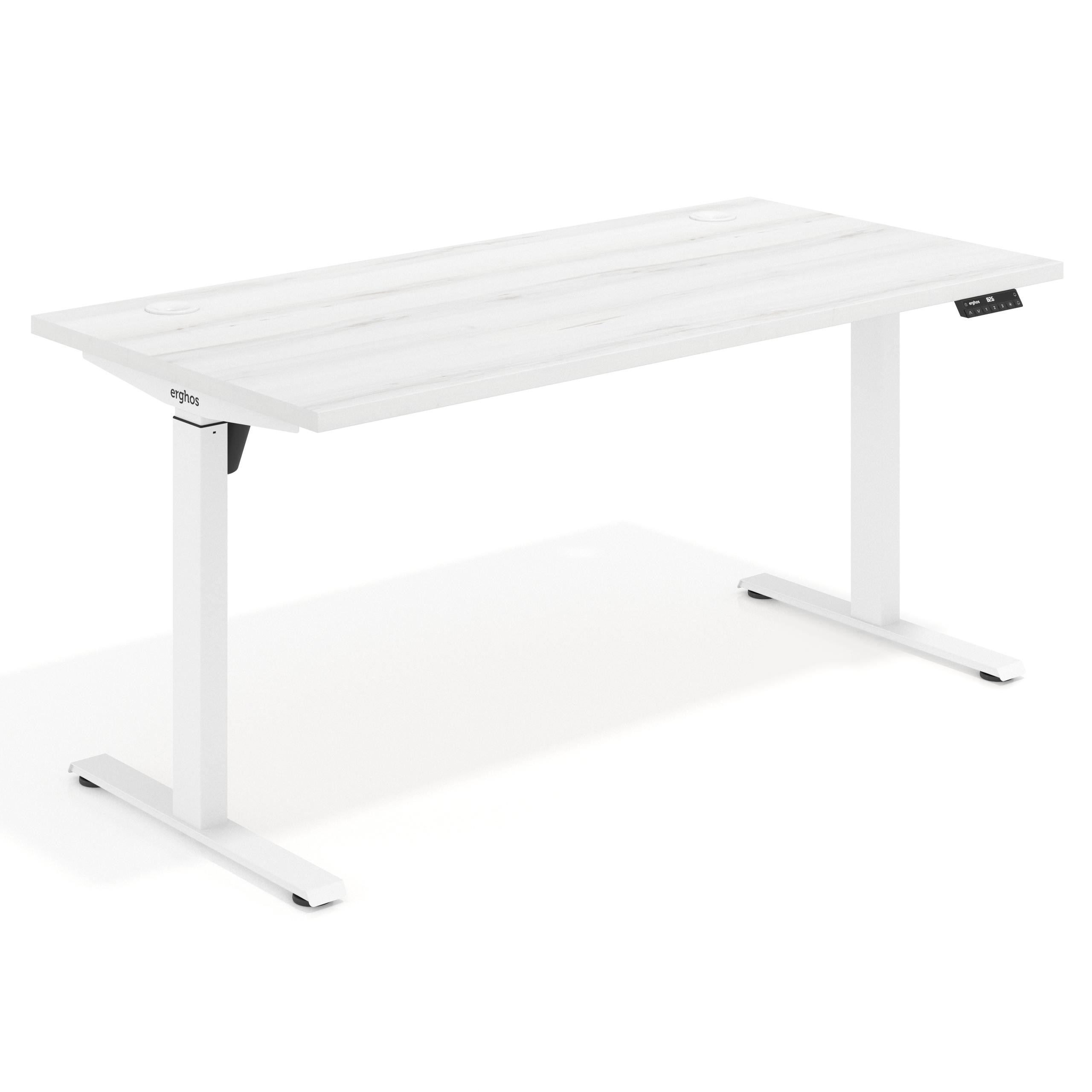 escritorio elevable 120x80 albo erghos motion recto 1