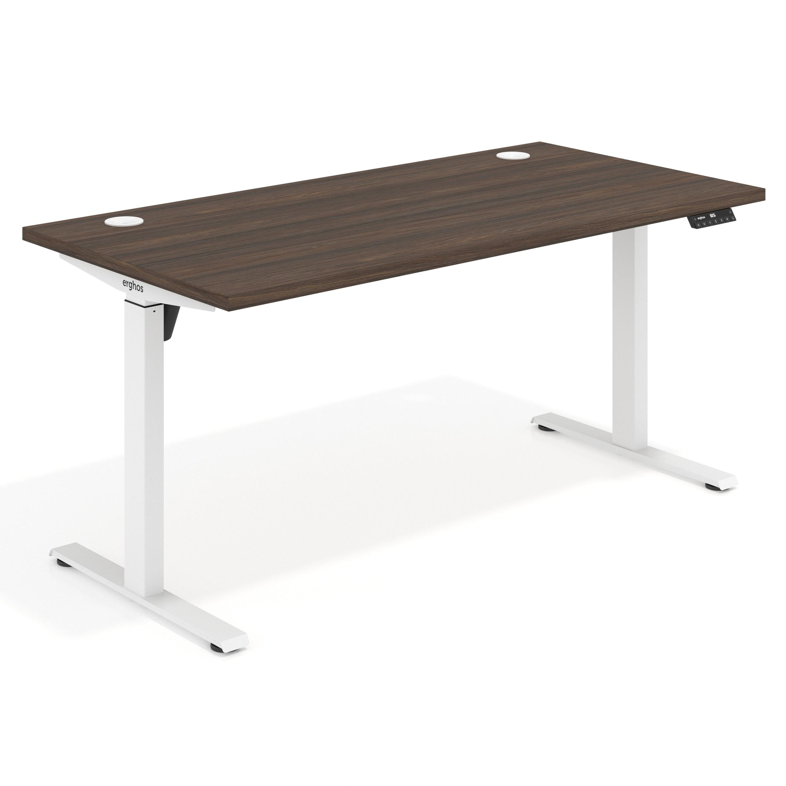 escritorio elevable 120x68 mistral erghos motion recto 1