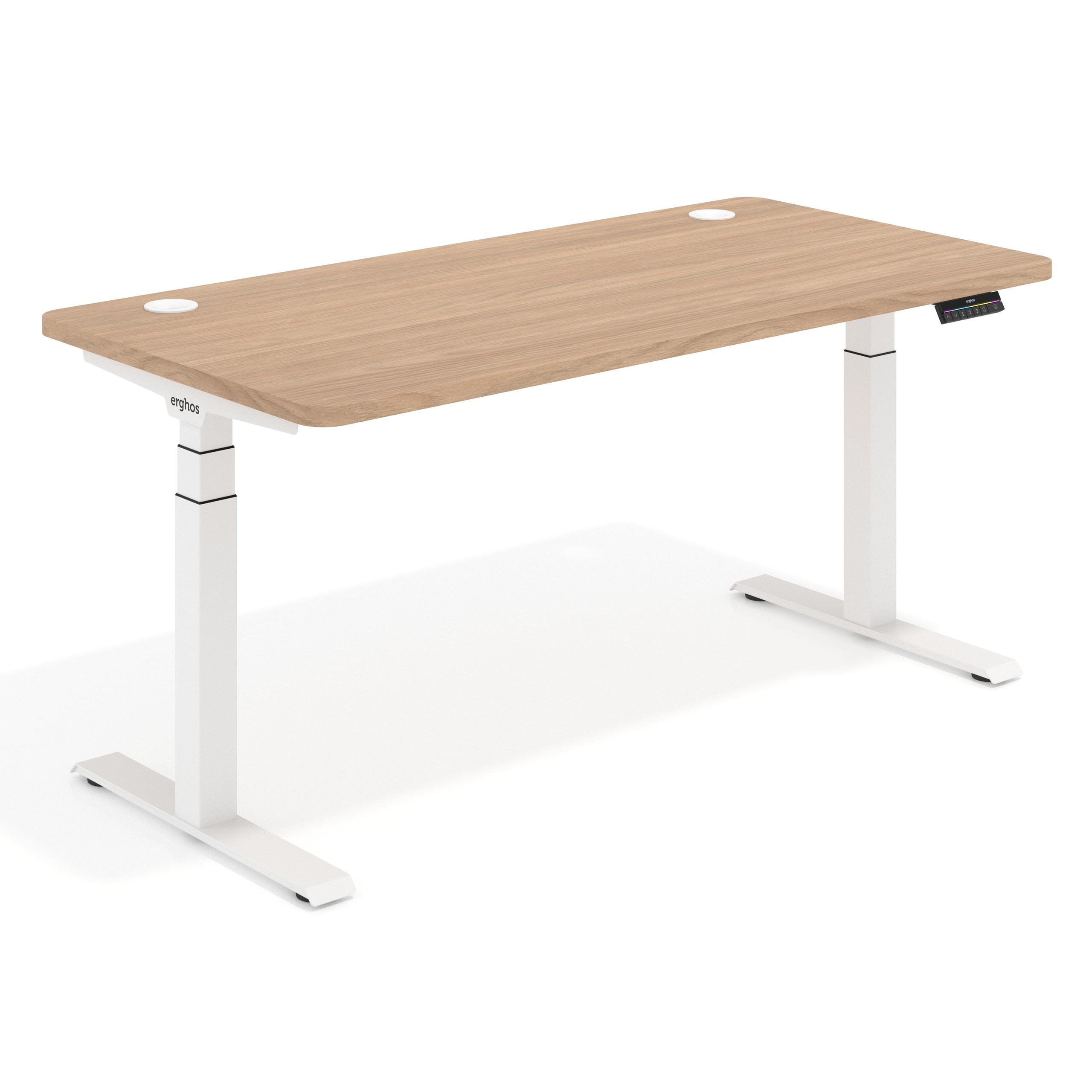 escritorio elevable 120x68 siroco erghos motion pro 4 cantos curvos 1