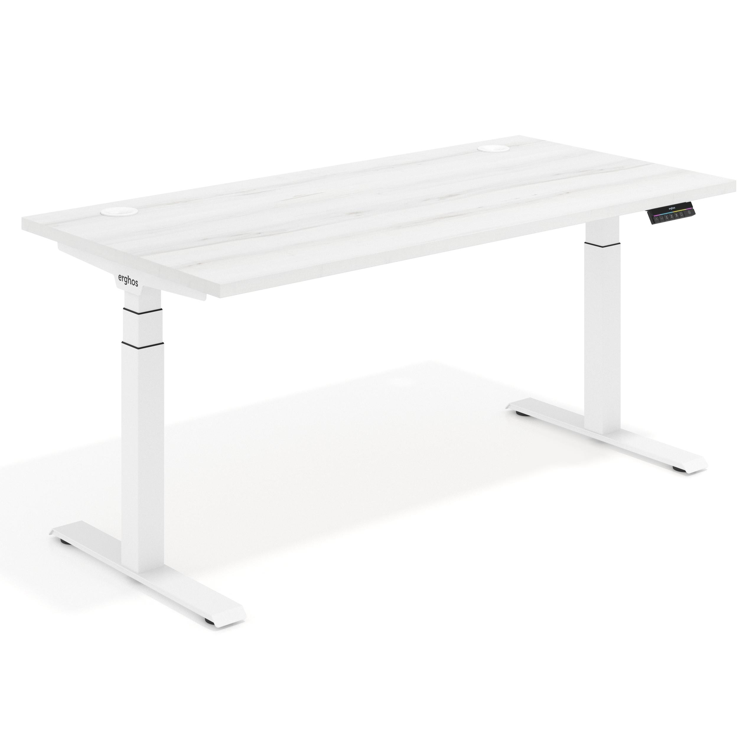 escritorio elevable 120x80 albo erghos motion pro recto 1