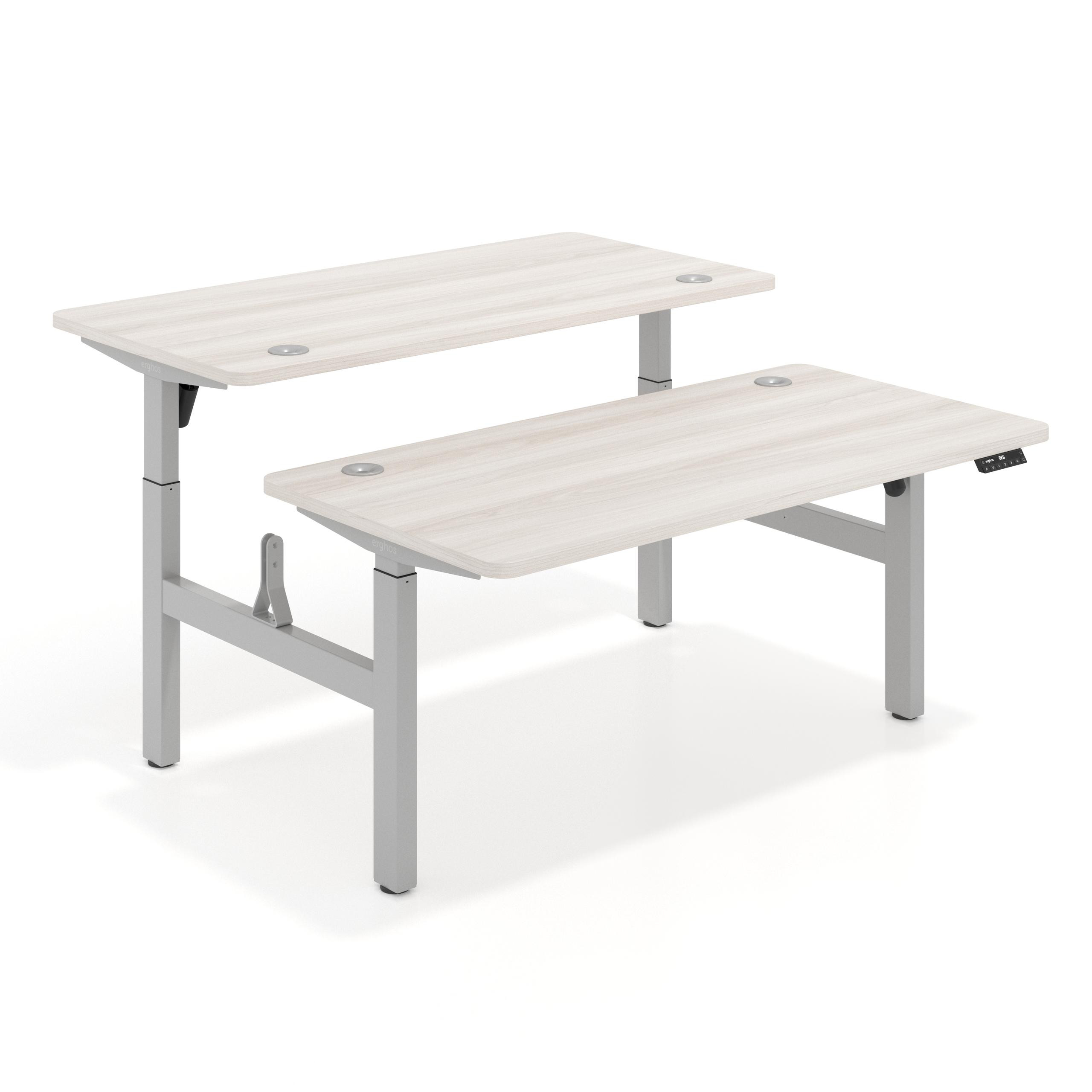 escritorio elevable 120x166 california erghos motion 4 cantos curvos 1
