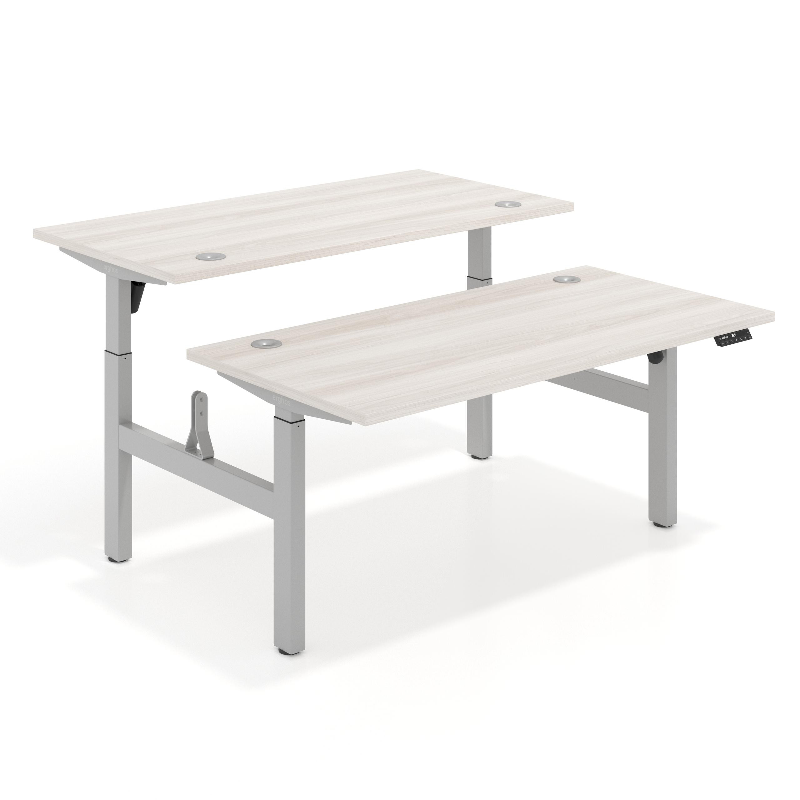 escritorio elevable 120x166 california erghos motion recto 1