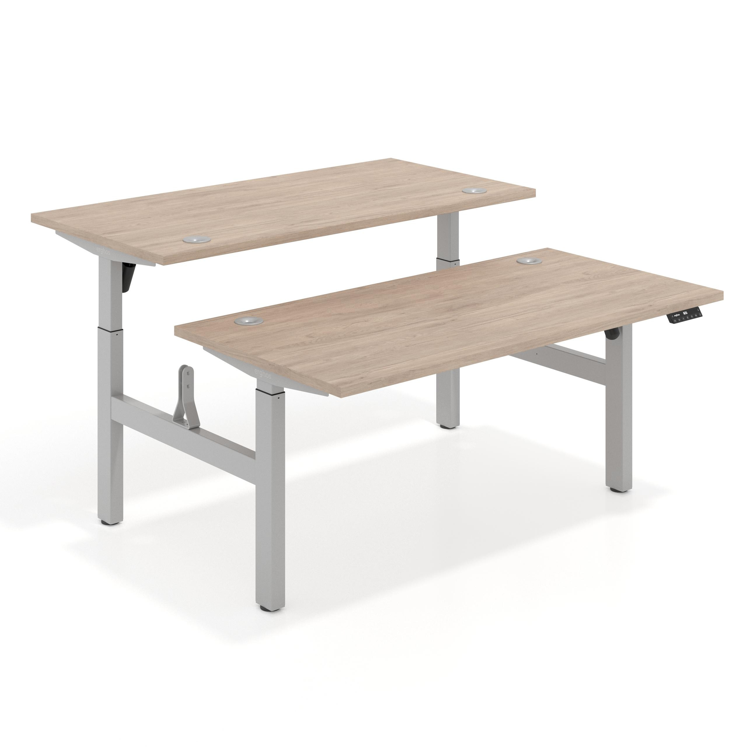 escritorio elevable 120x166 sahara erghos motion recto 1