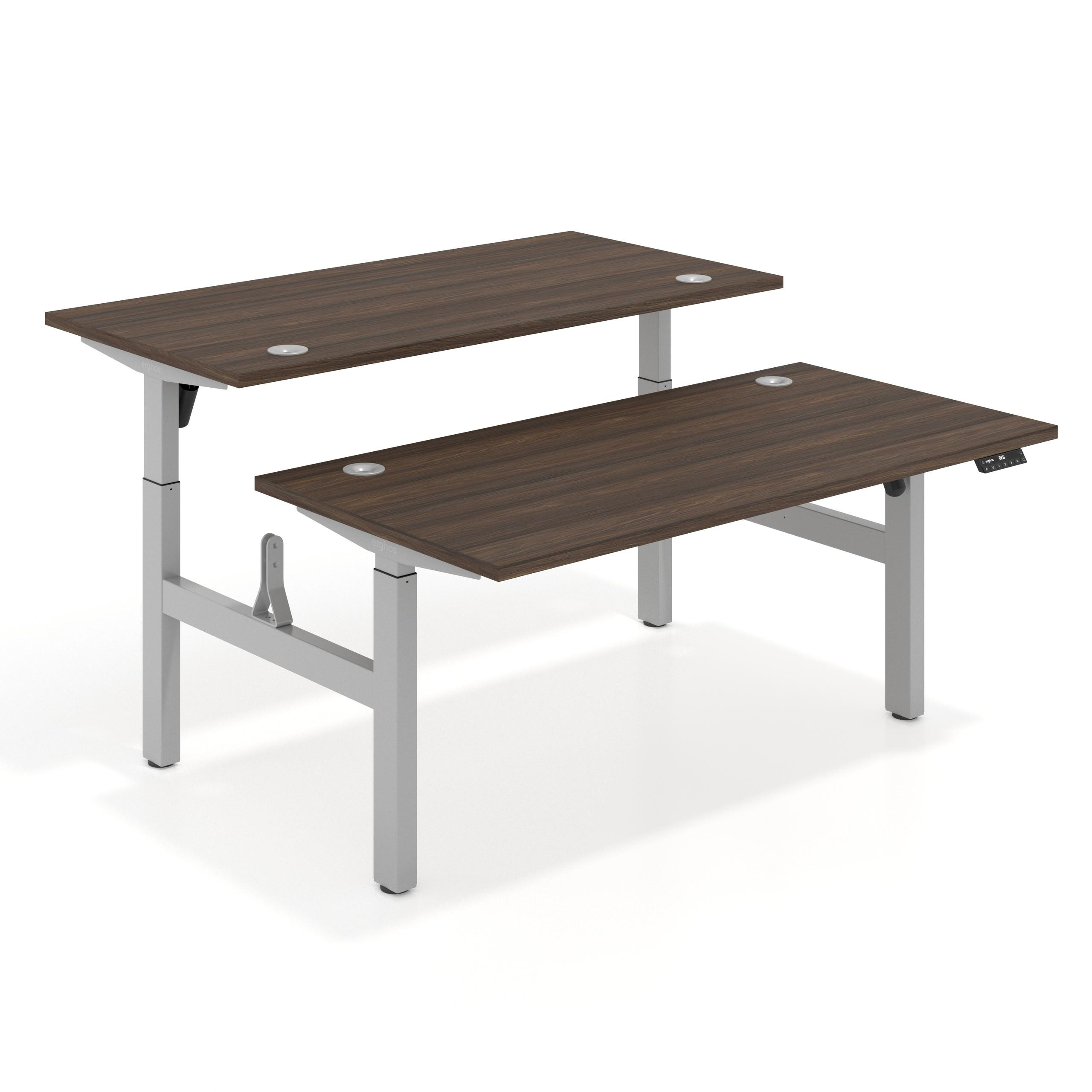 escritorio elevable 120x166 mistral erghos motion recto 1