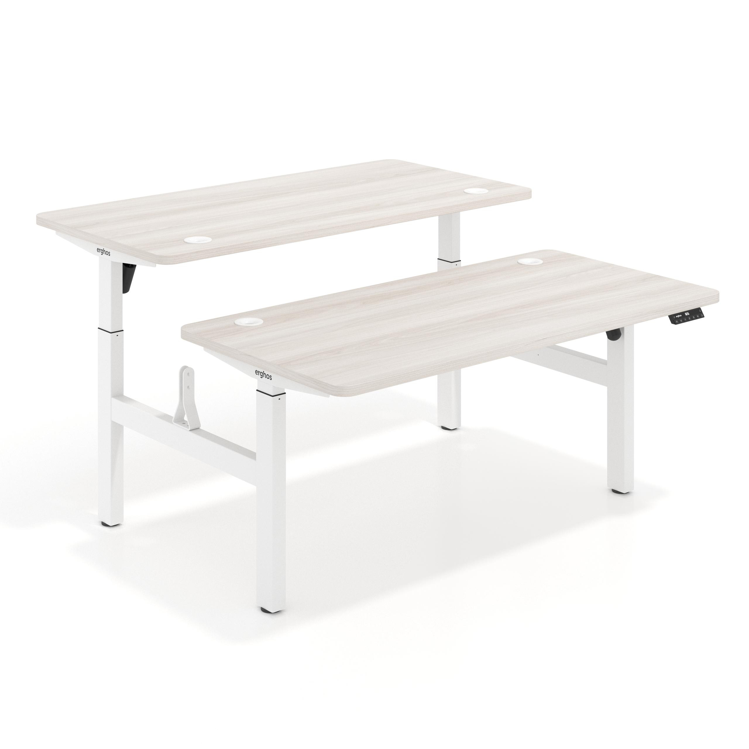 escritorio elevable 120x166 california erghos motion 4 cantos curvos 1