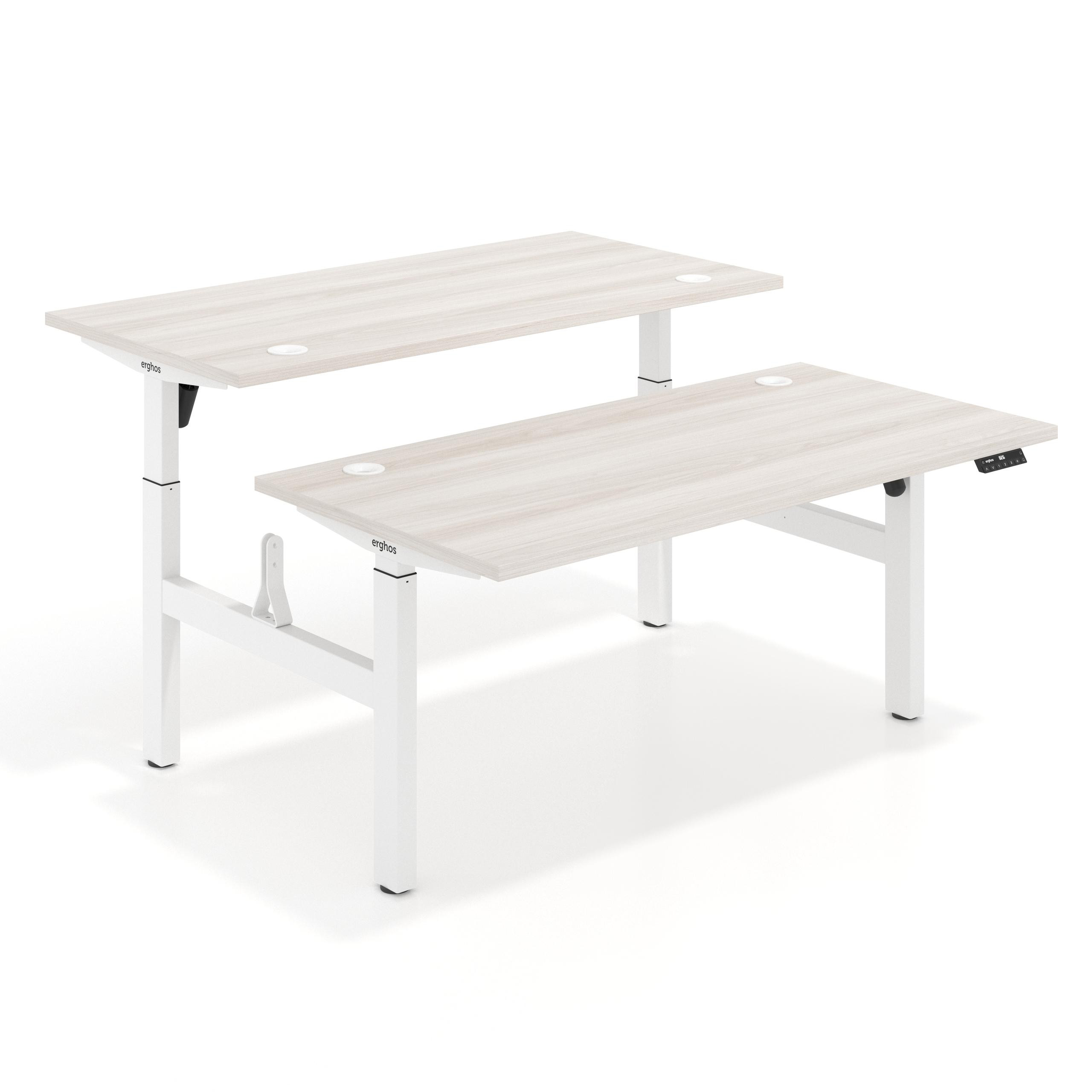 escritorio elevable 120x166 california erghos motion recto 1