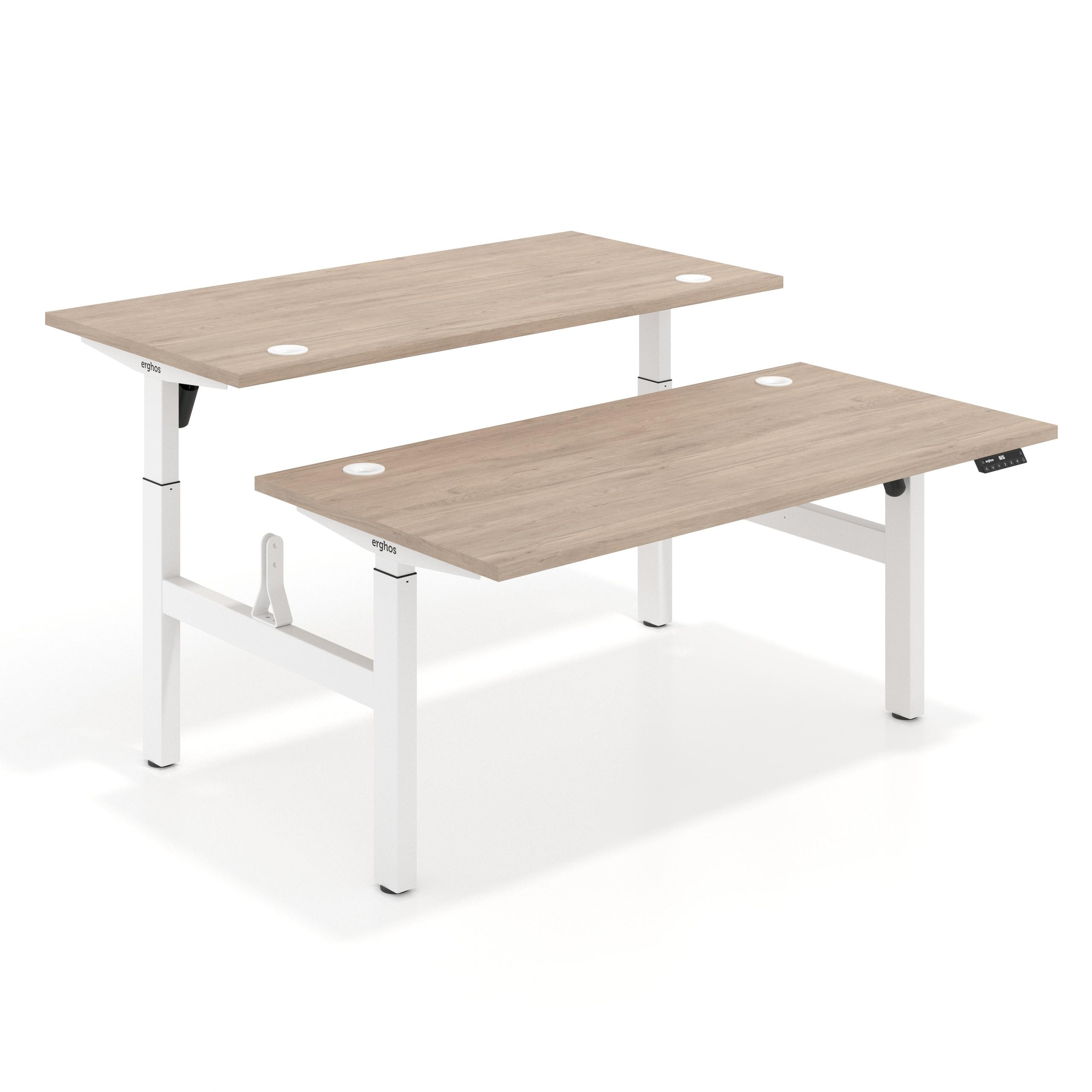escritorio elevable 120x166 sahara erghos motion recto 1