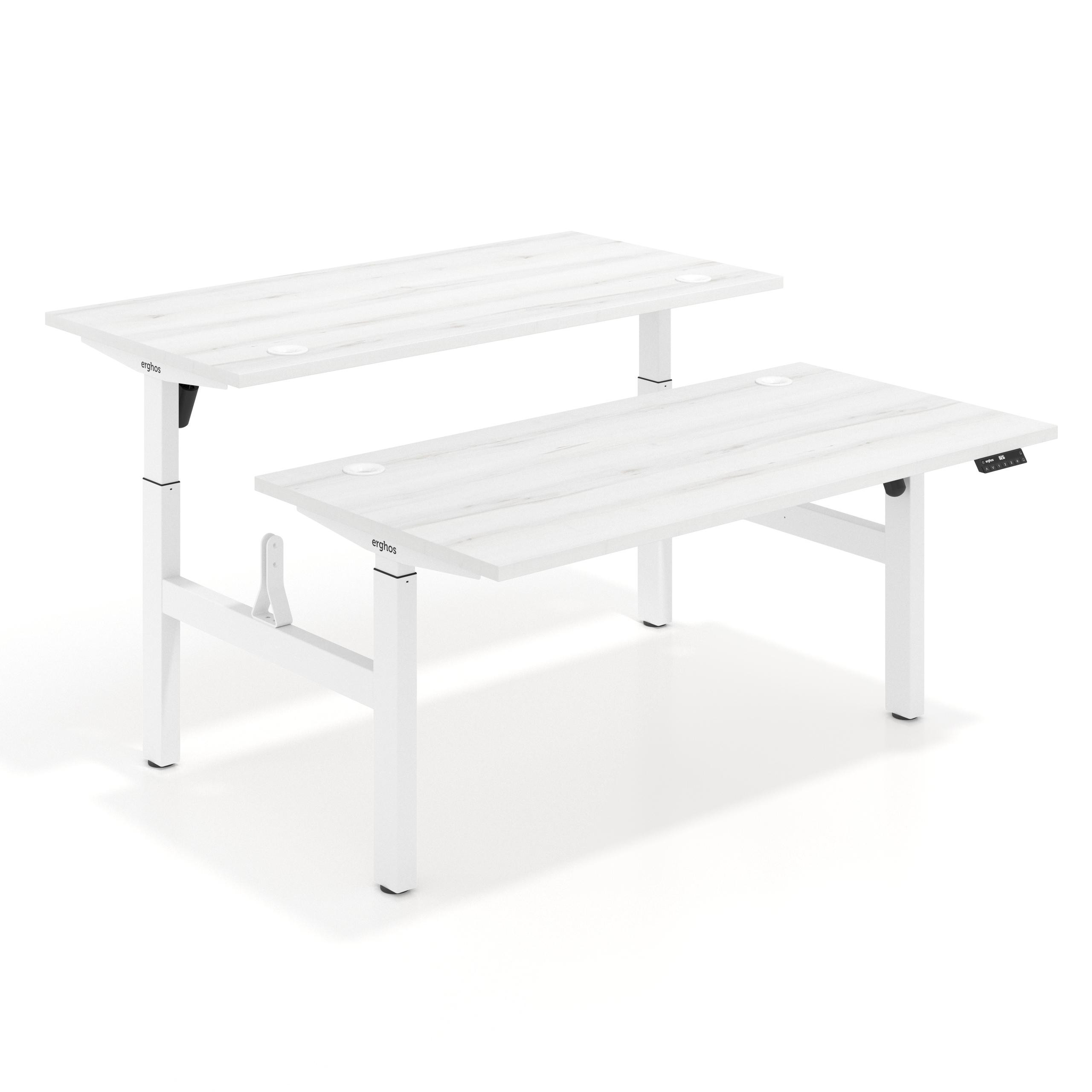 escritorio elevable 120x166 albo erghos motion recto 1