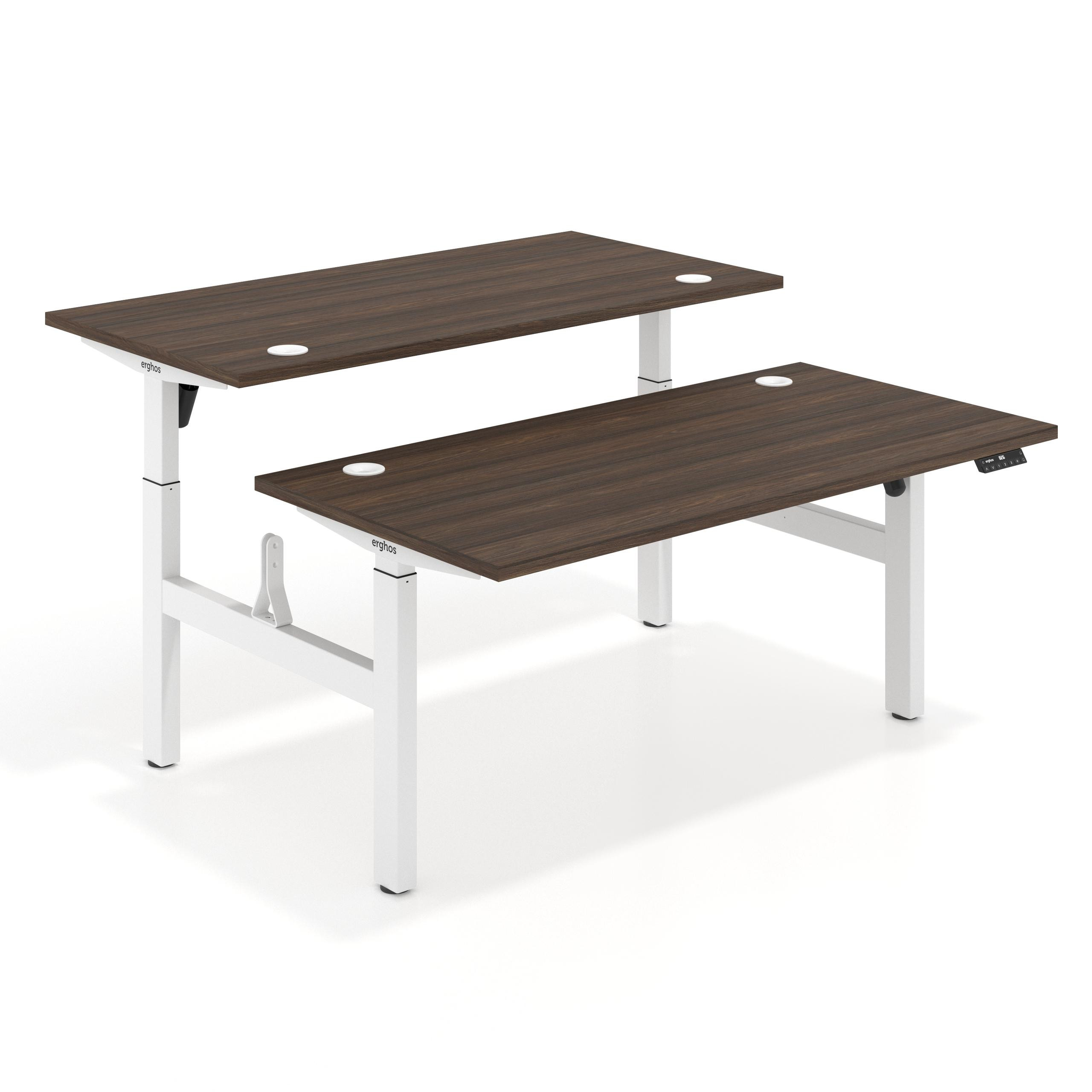 escritorio elevable 120x166 mistral erghos motion recto 1