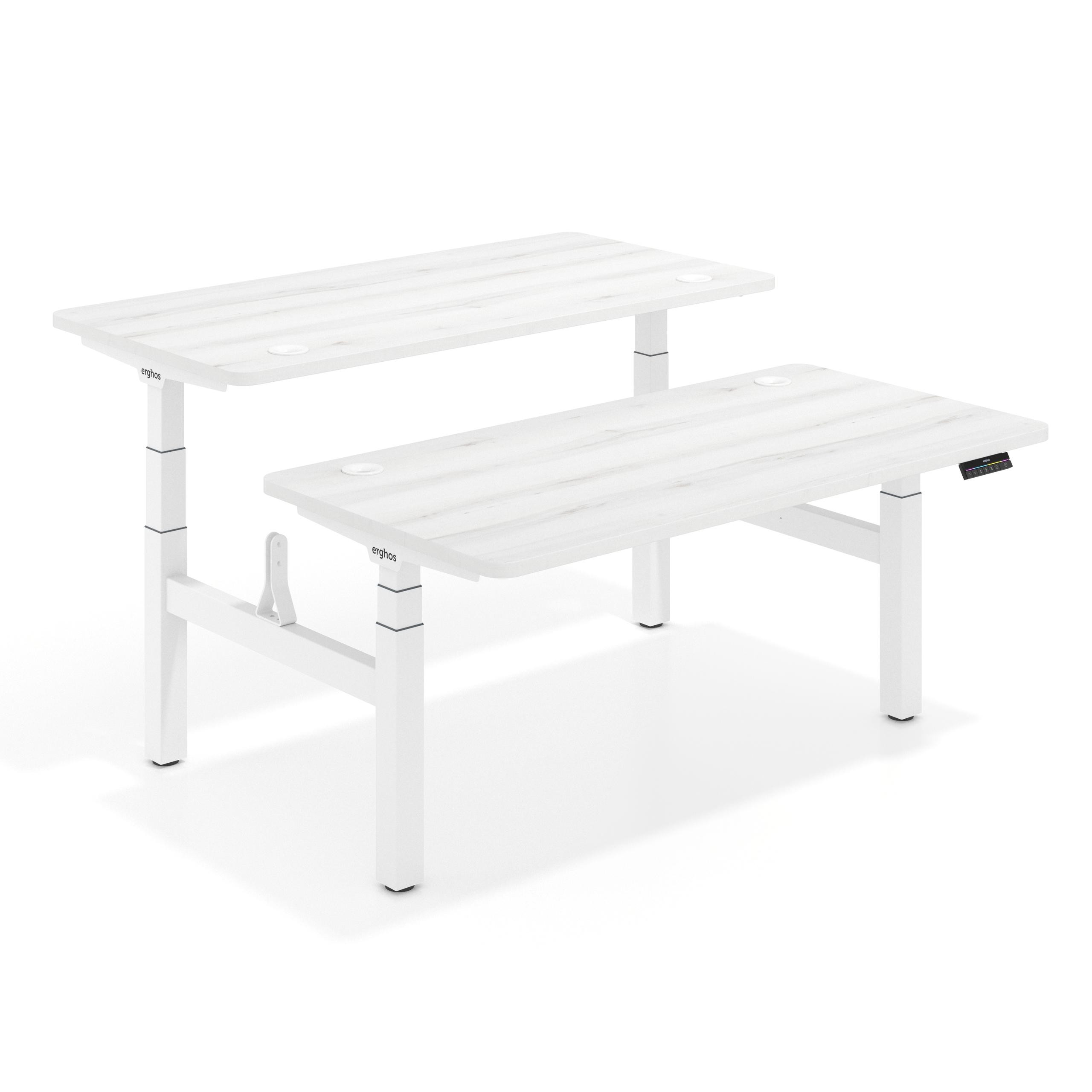 escritorio elevable 120x166 albo erghos motion pro 4 cantos curvos 1