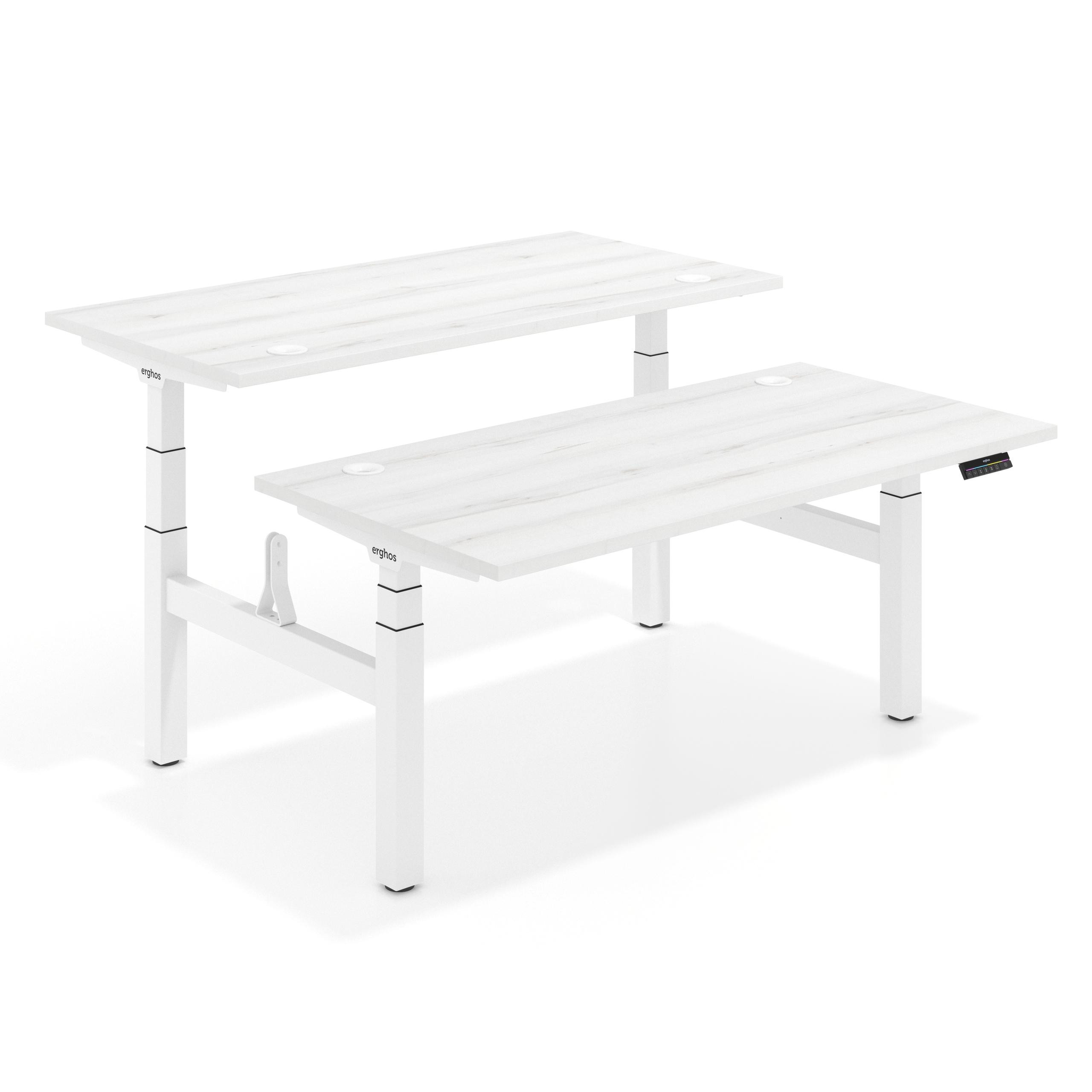 escritorio elevable 120x166 albo erghos motion pro recto 1